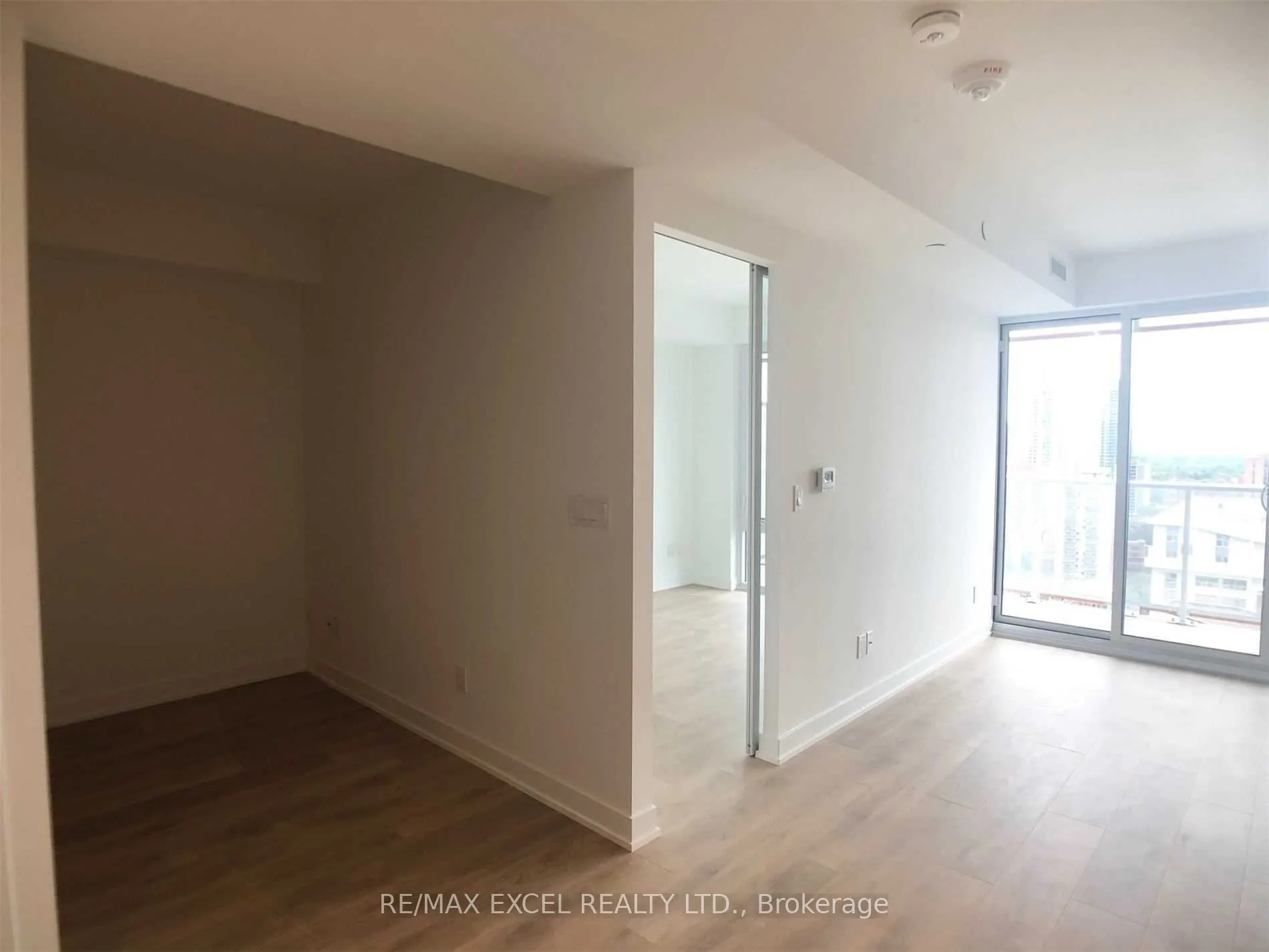 18 Maitland Terrace #2502