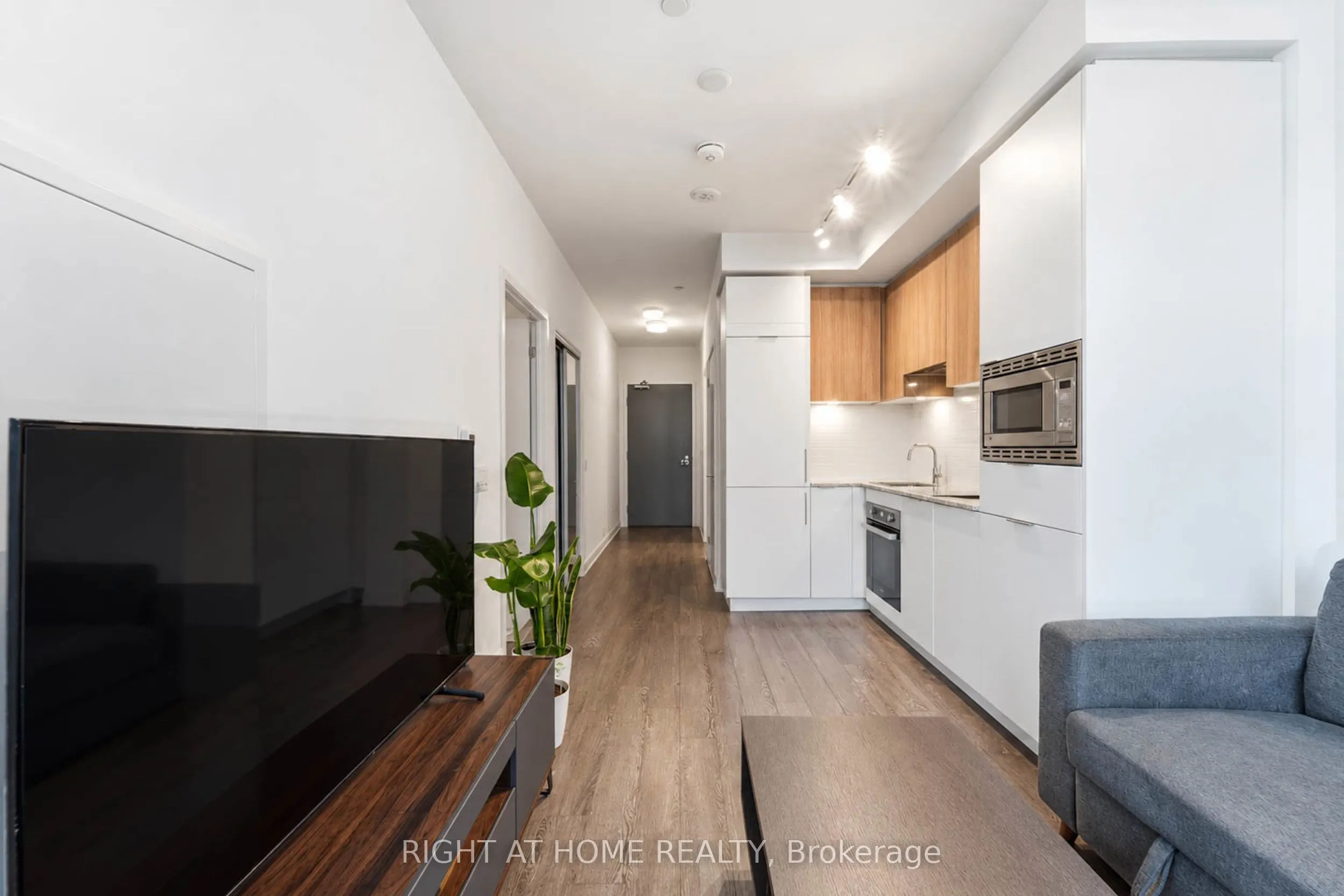 50 O'Neill Road #719