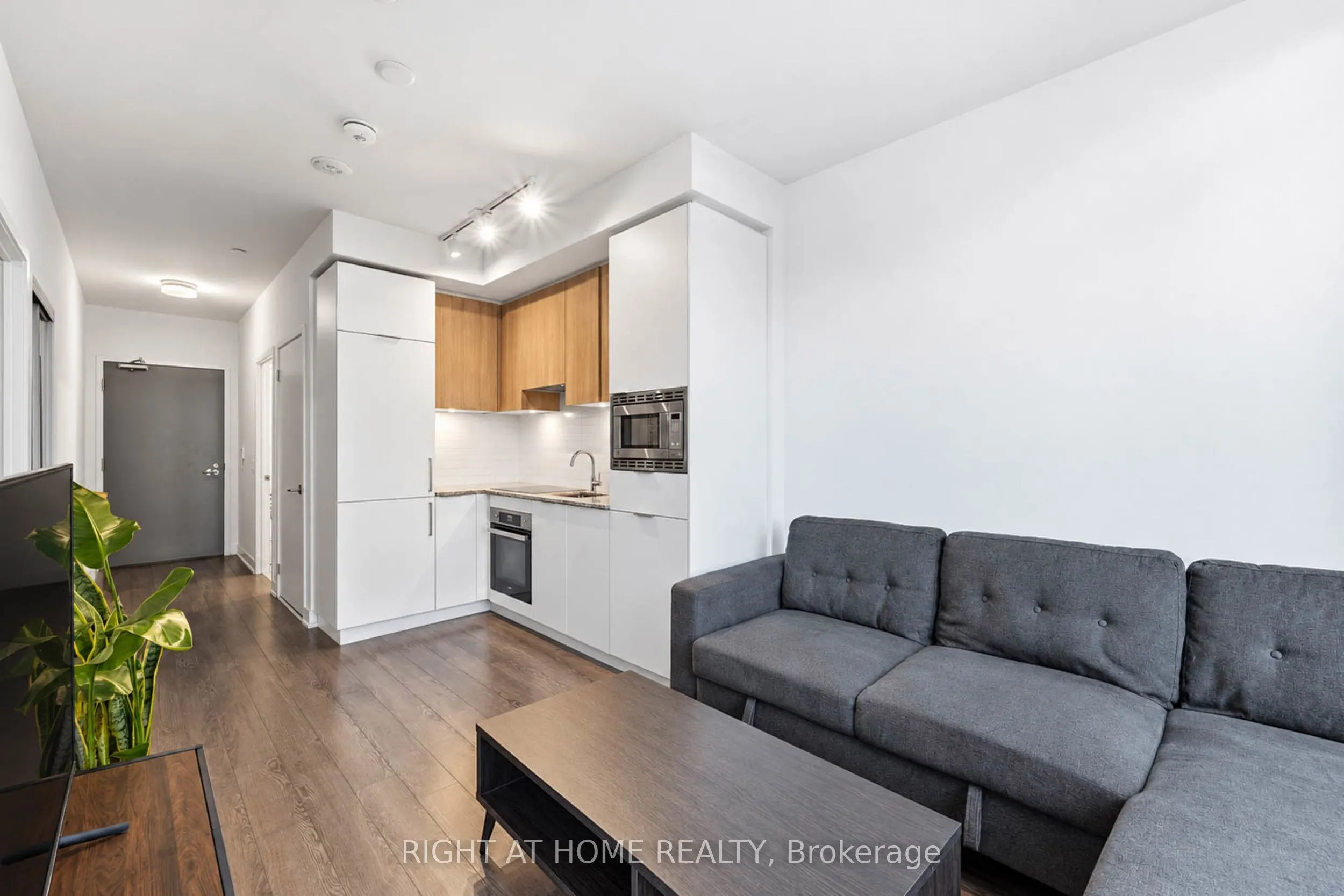 50 O'Neill Road #719