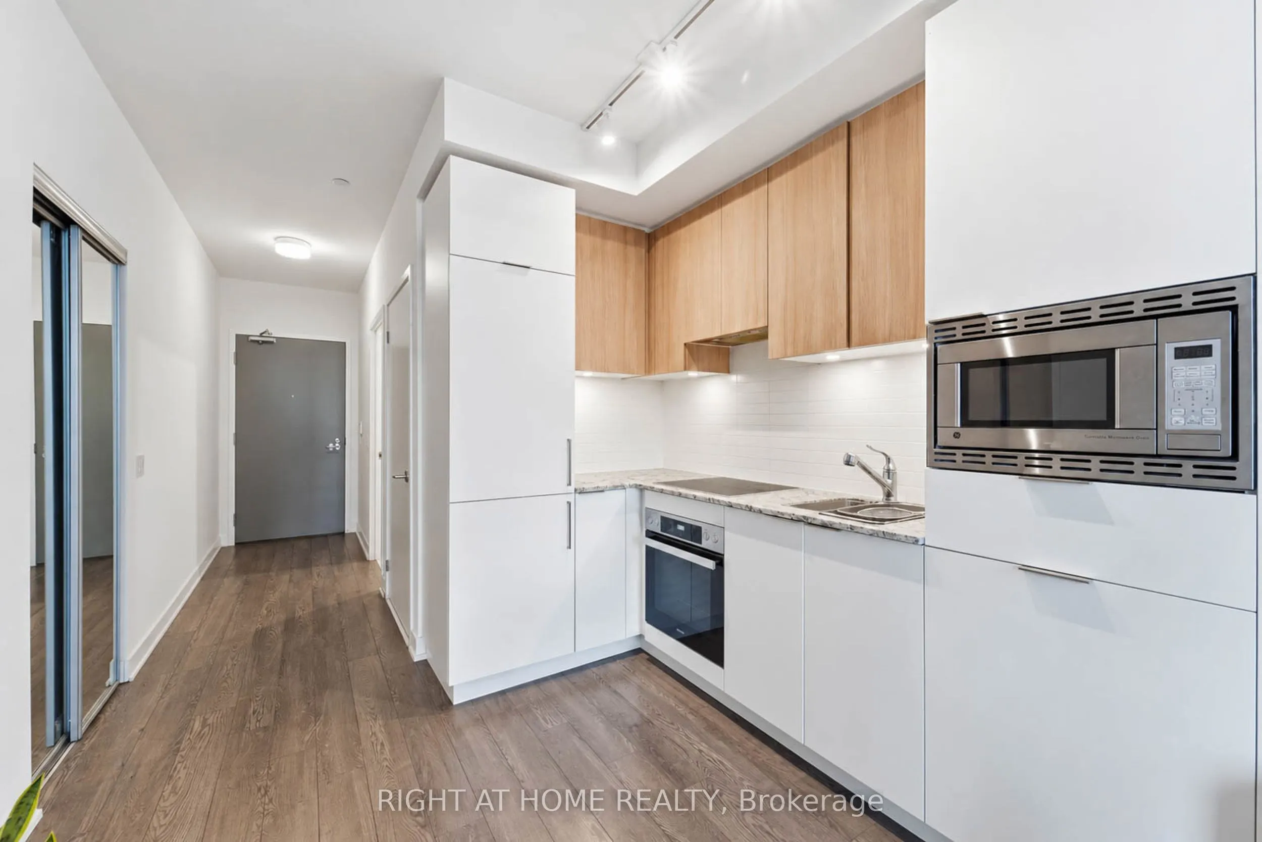 50 O'Neill Road #719