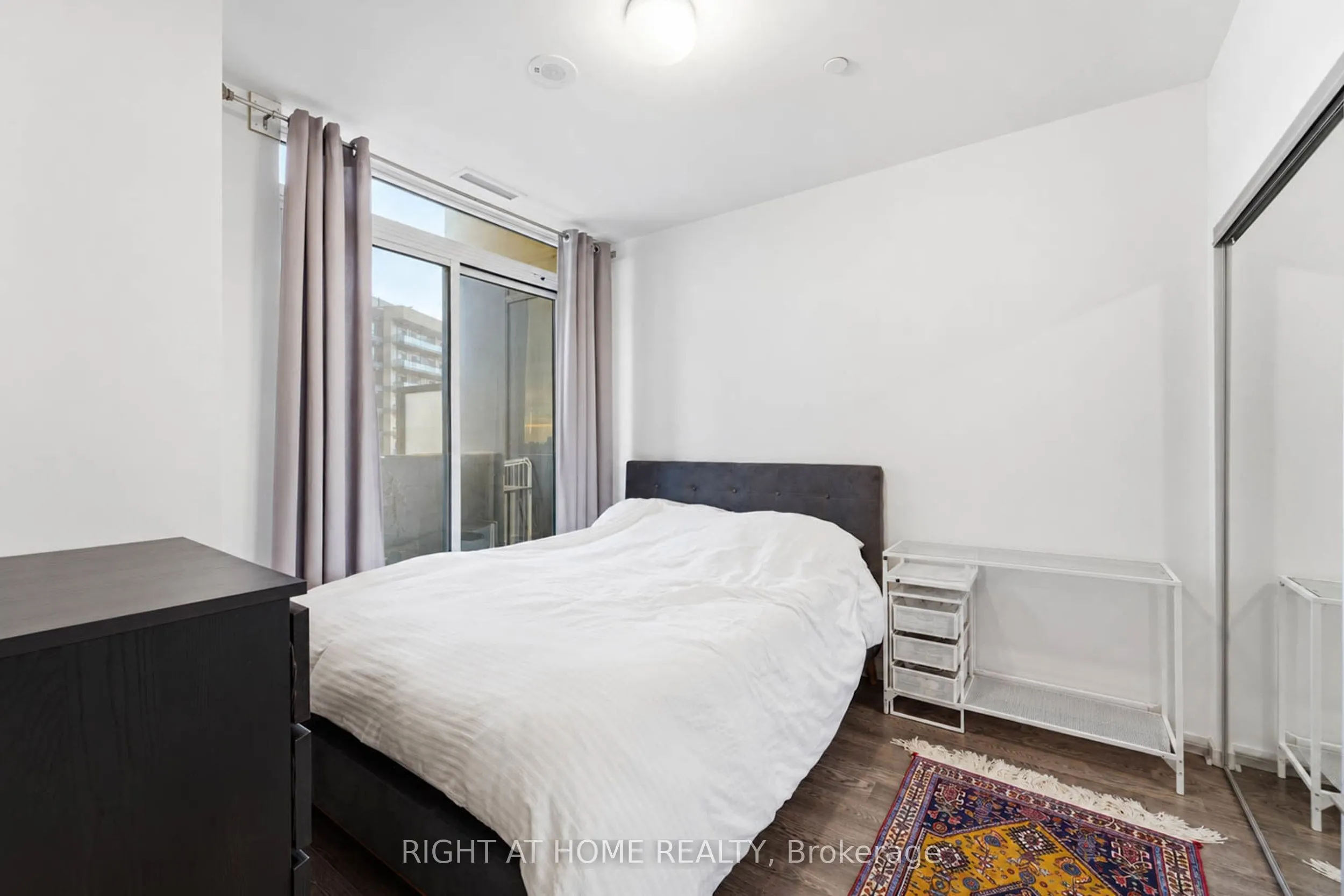 50 O'Neill Road #719