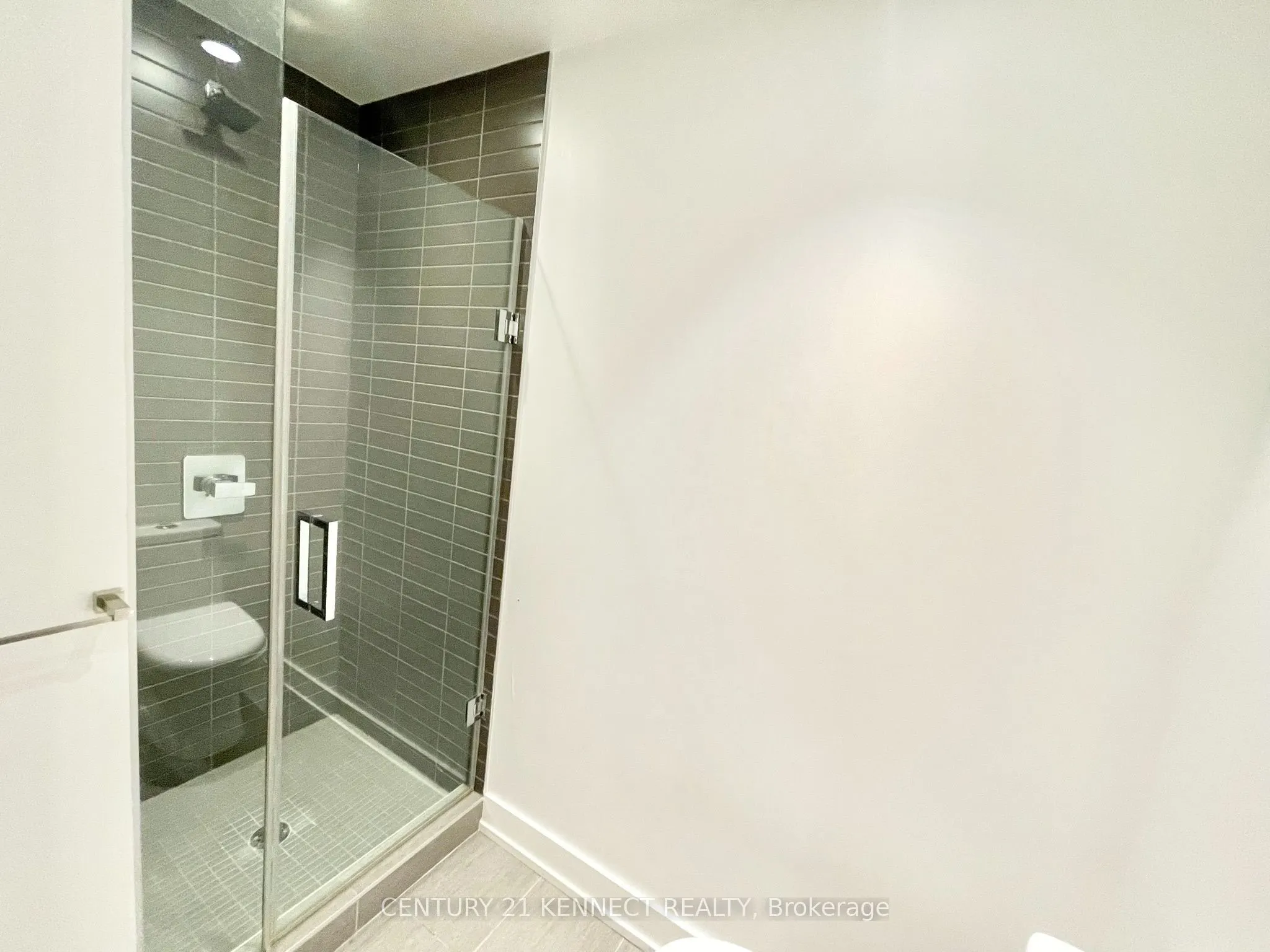 7 Grenville Street #2301