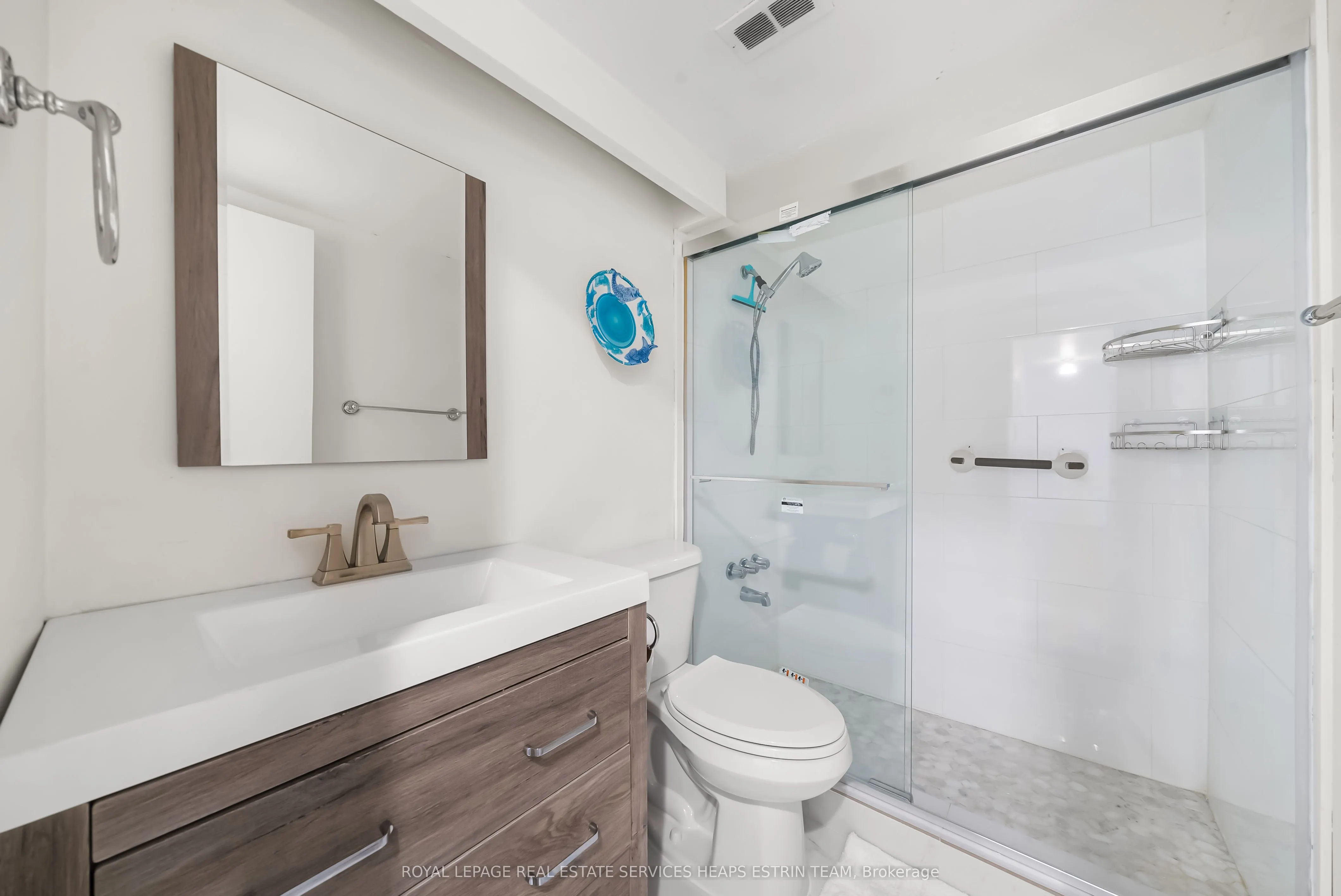 20 Forest Manor Road #506
