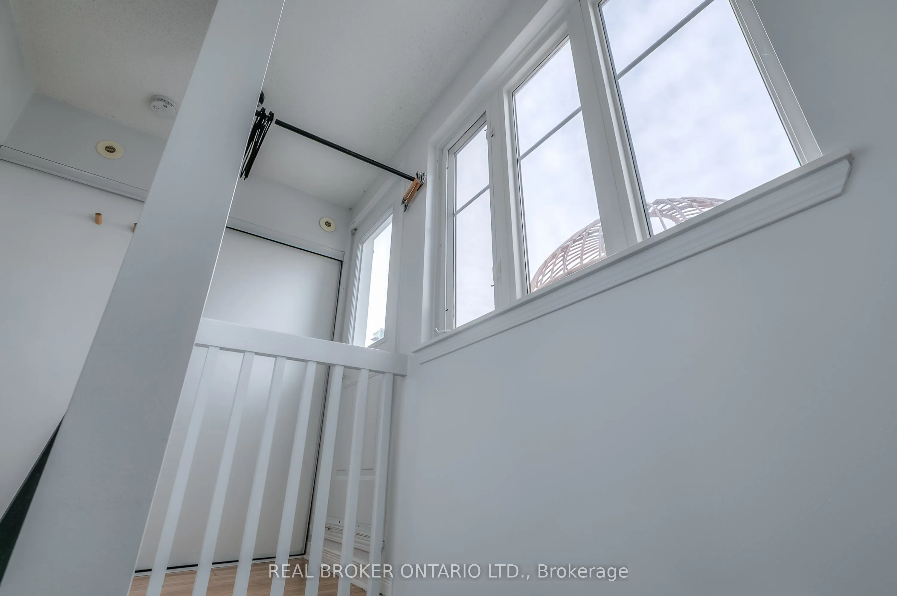 46 East Liberty Street #524