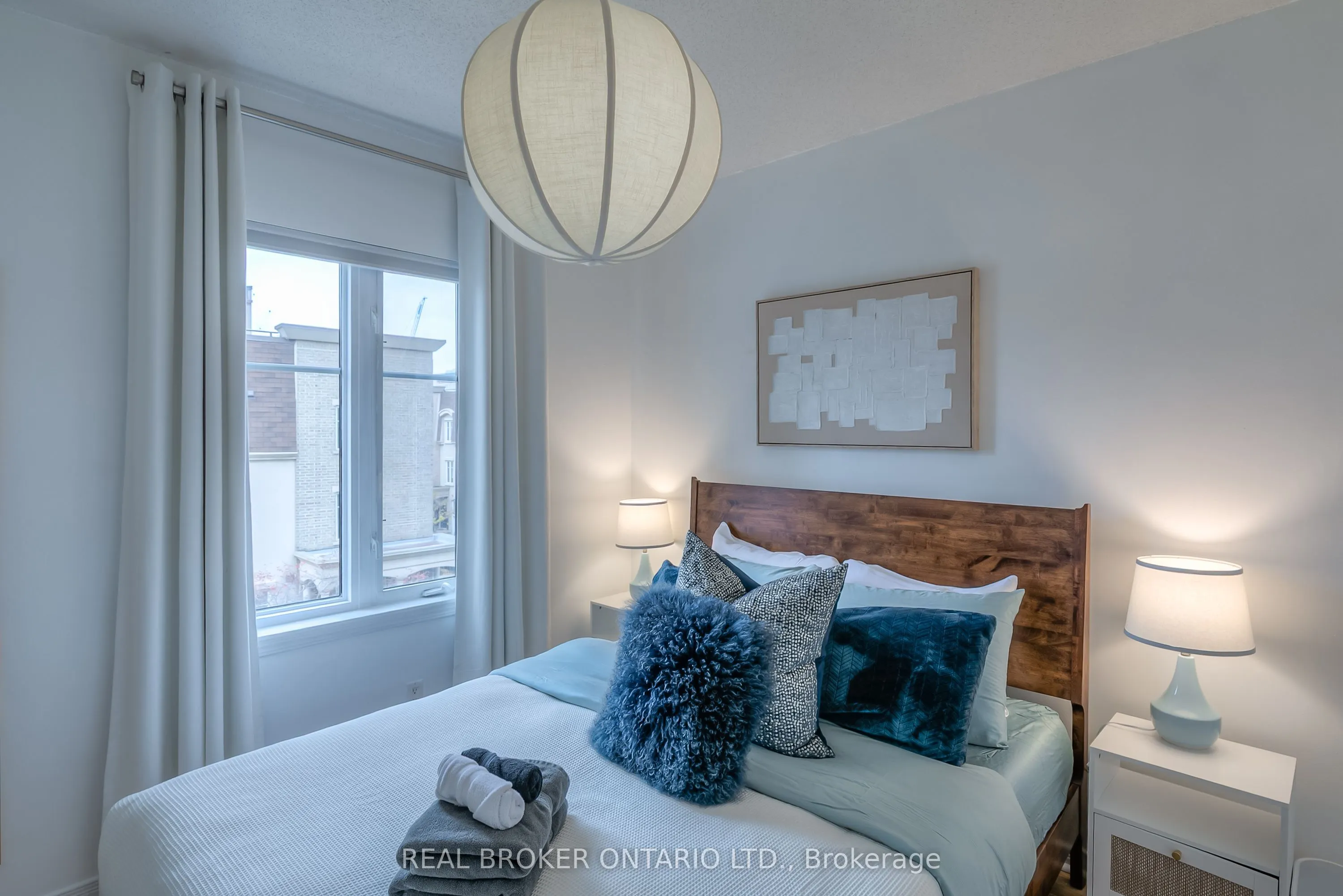 46 East Liberty Street #524