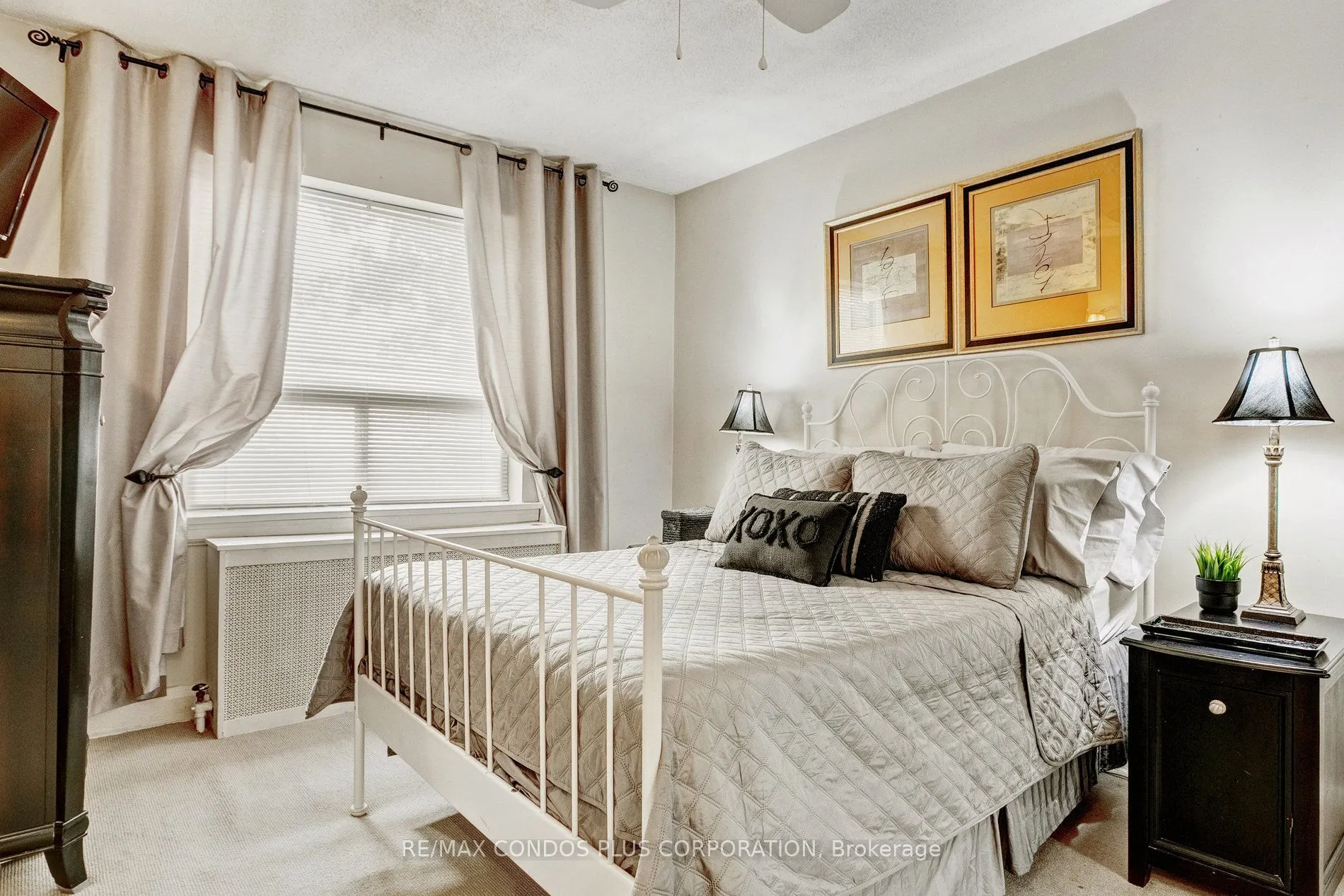 35 Raglan Avenue #202