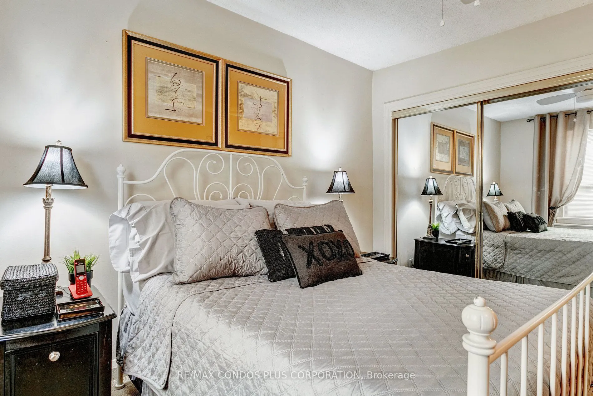 35 Raglan Avenue #202
