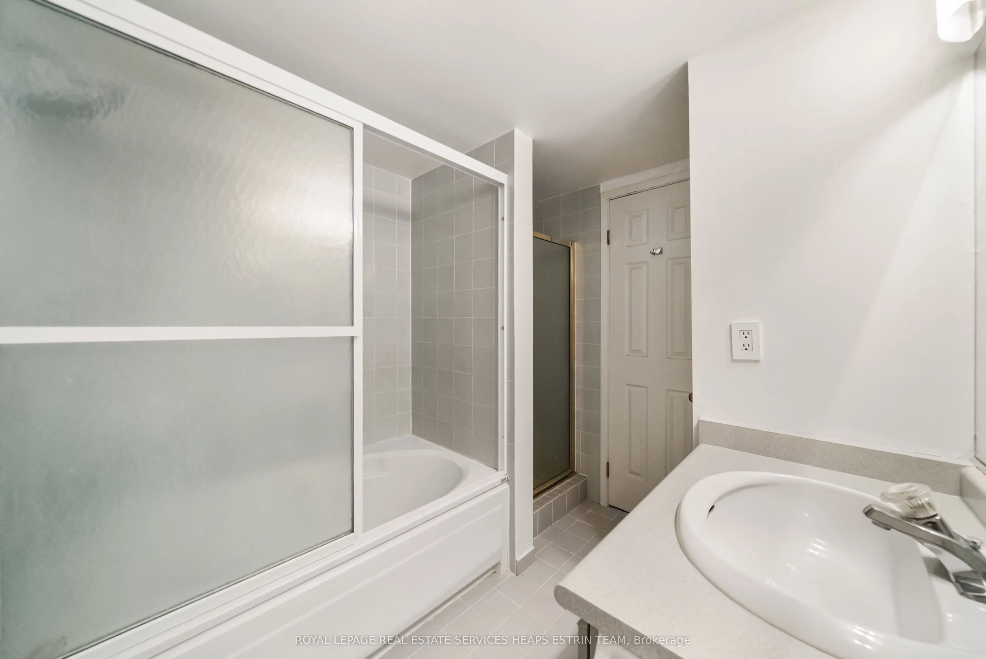 298 Jarvis Street #507