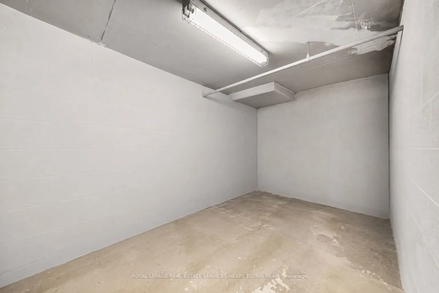 298 Jarvis Street #507