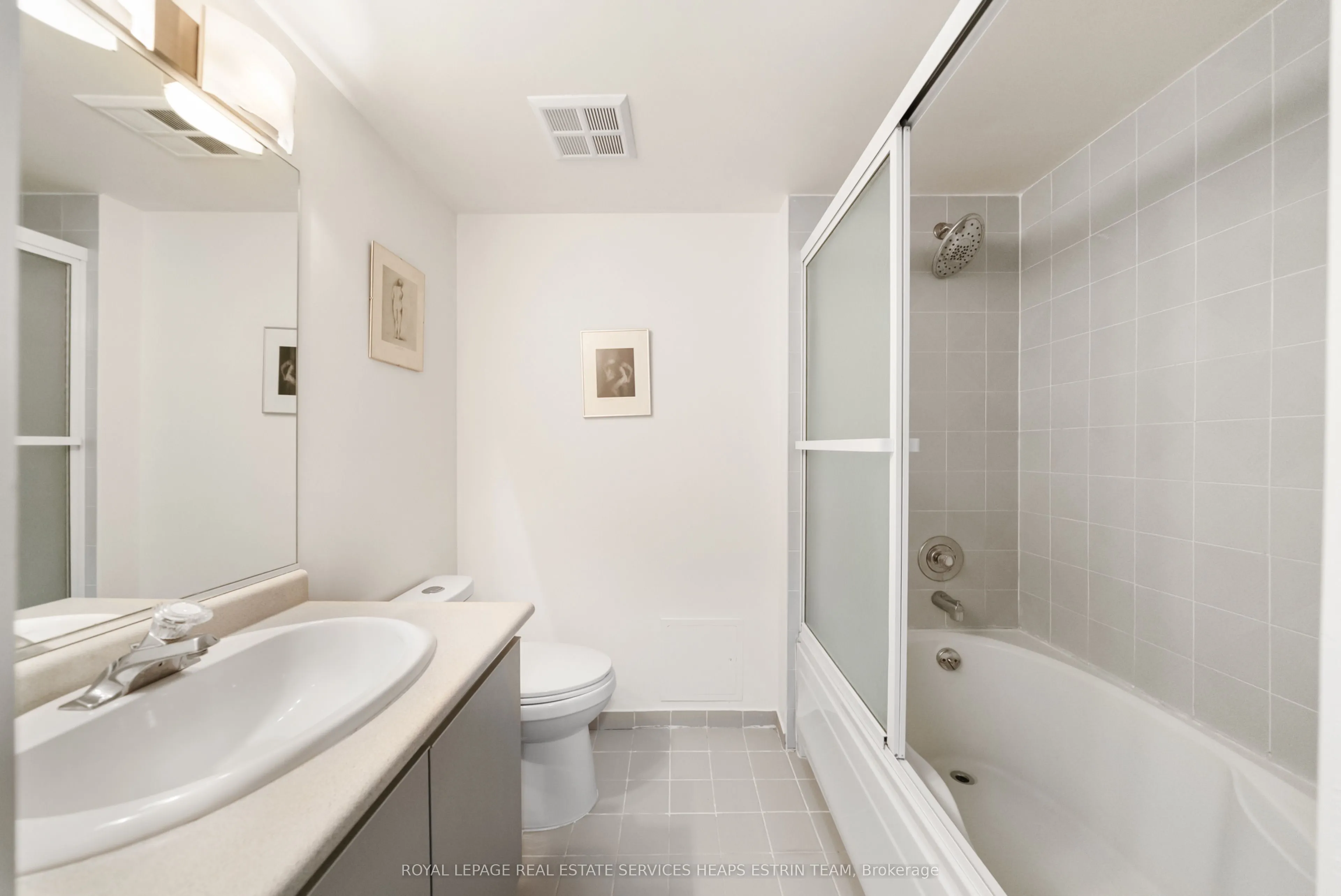 298 Jarvis Street #507