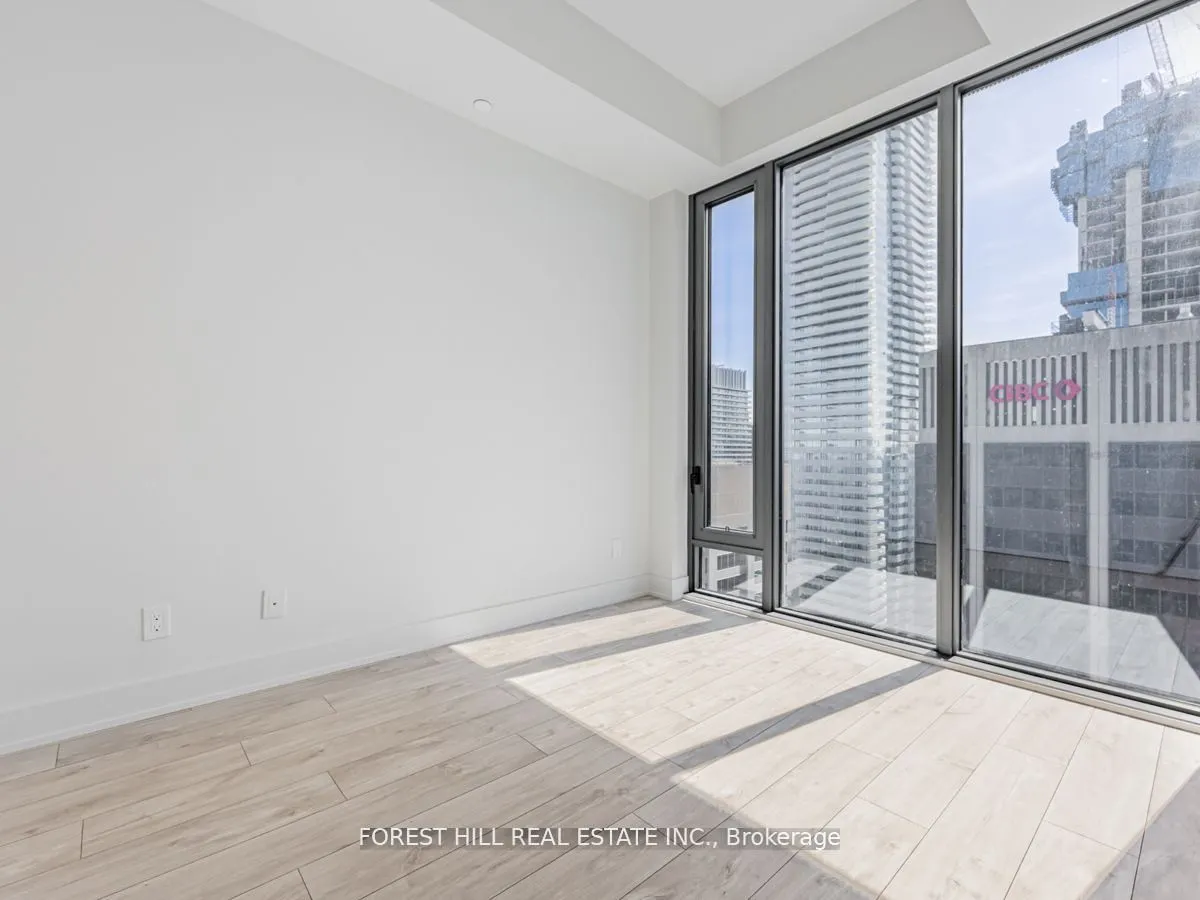 8 Cumberland Street #4405