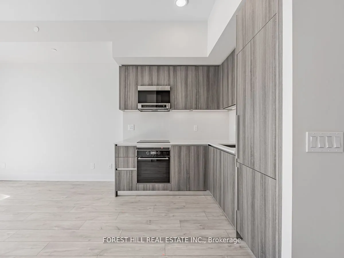 8 Cumberland Street #4405