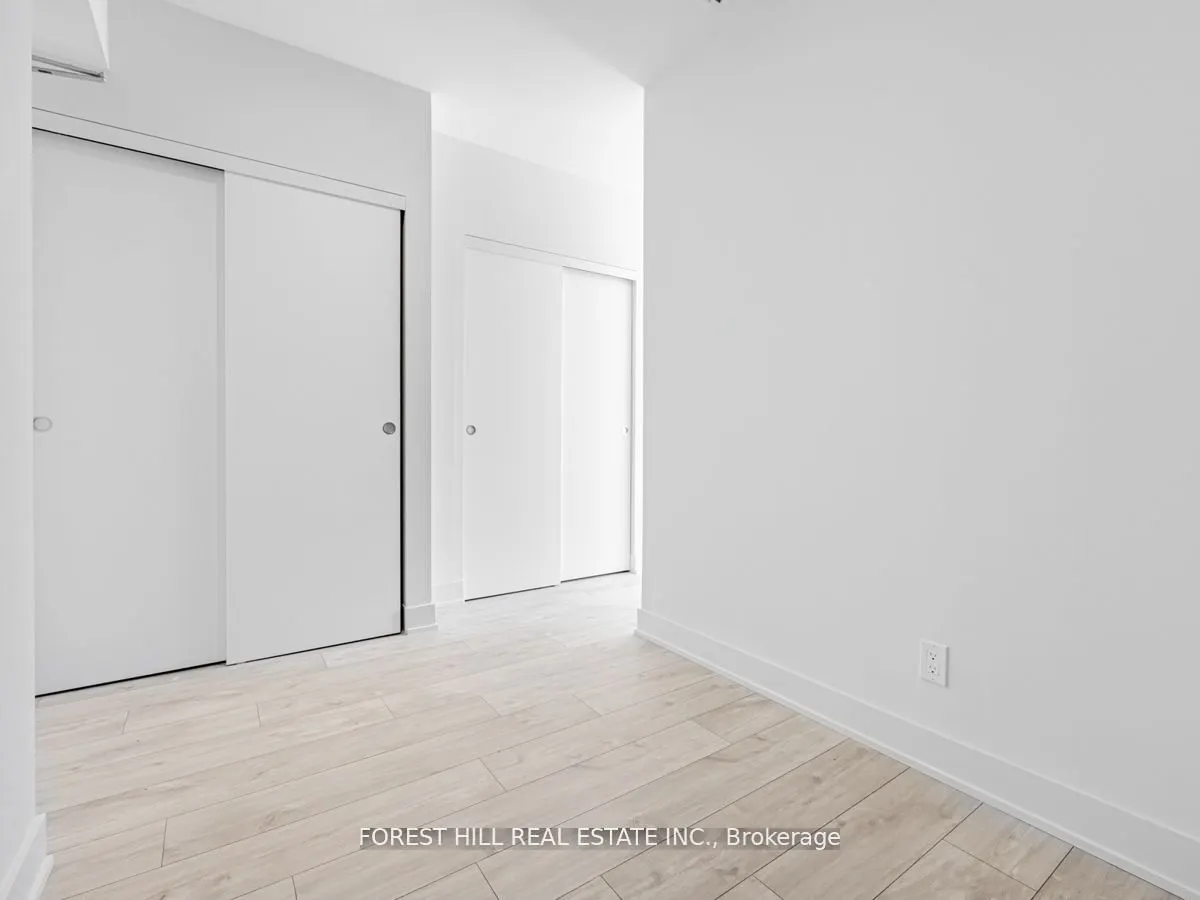 8 Cumberland Street #4405