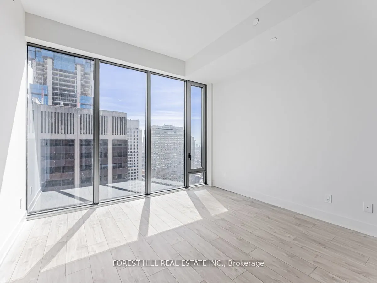 8 Cumberland Street #4405