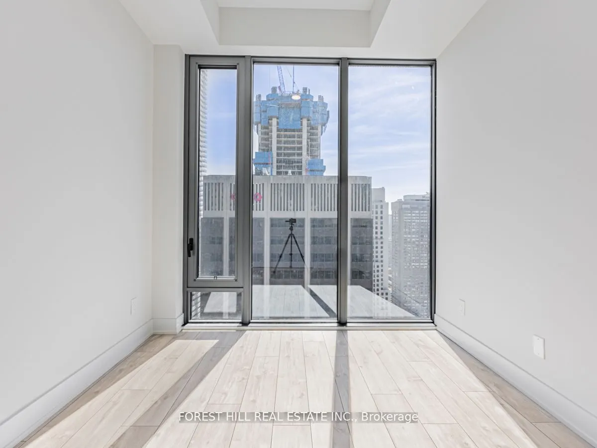8 Cumberland Street #4405
