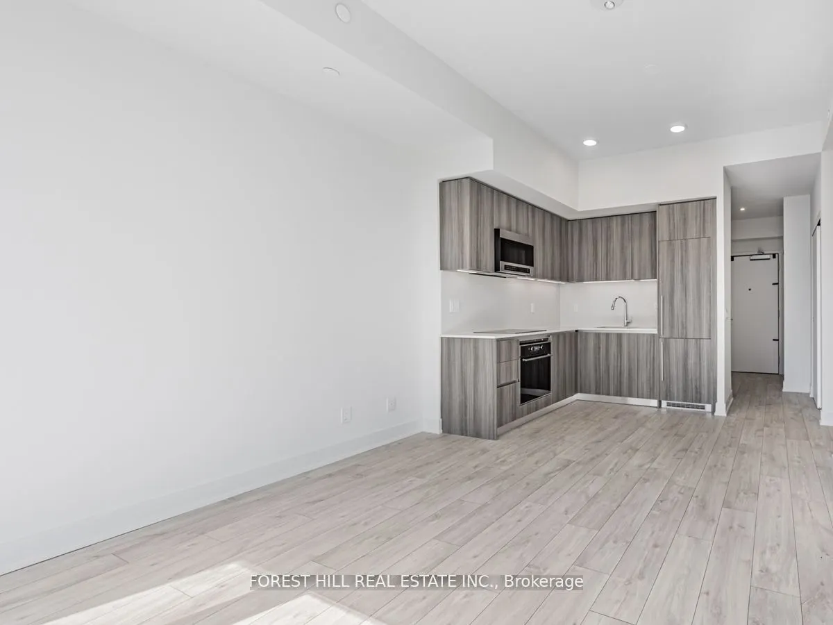 8 Cumberland Street #4405