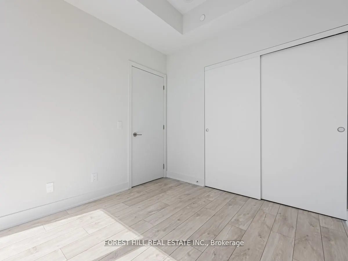 8 Cumberland Street #4405