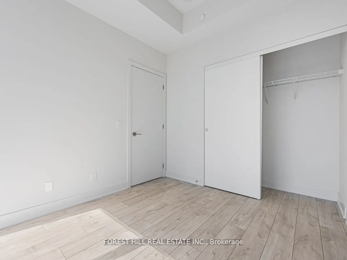 8 Cumberland Street #4405