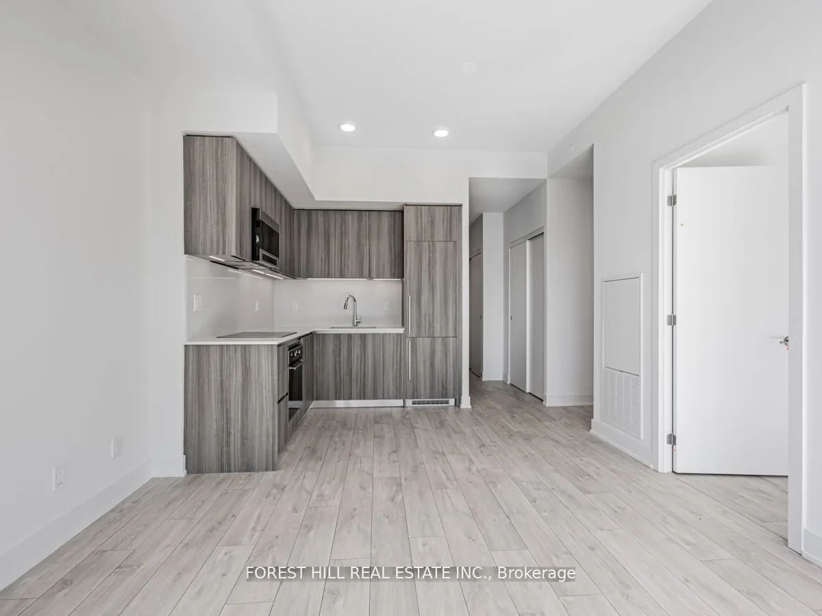 8 Cumberland Street #4405