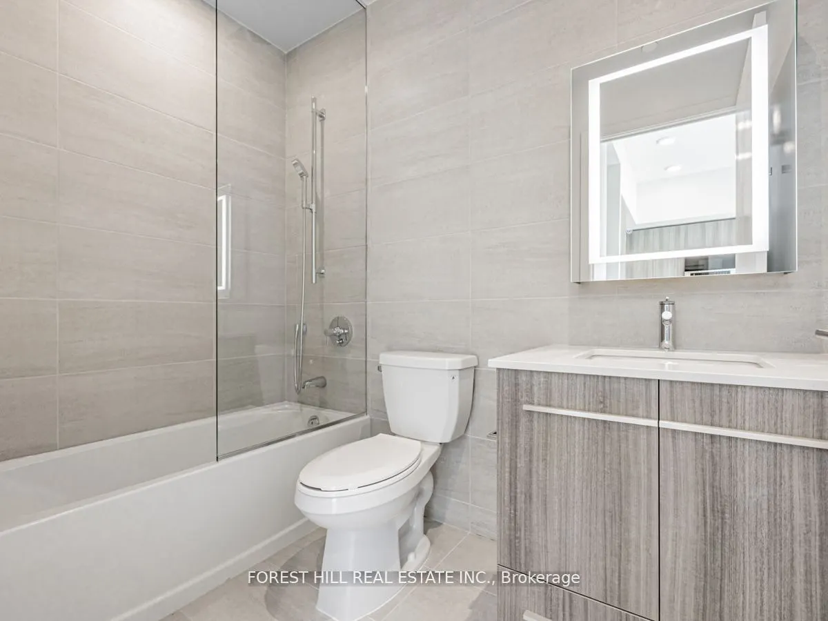 8 Cumberland Street #4405