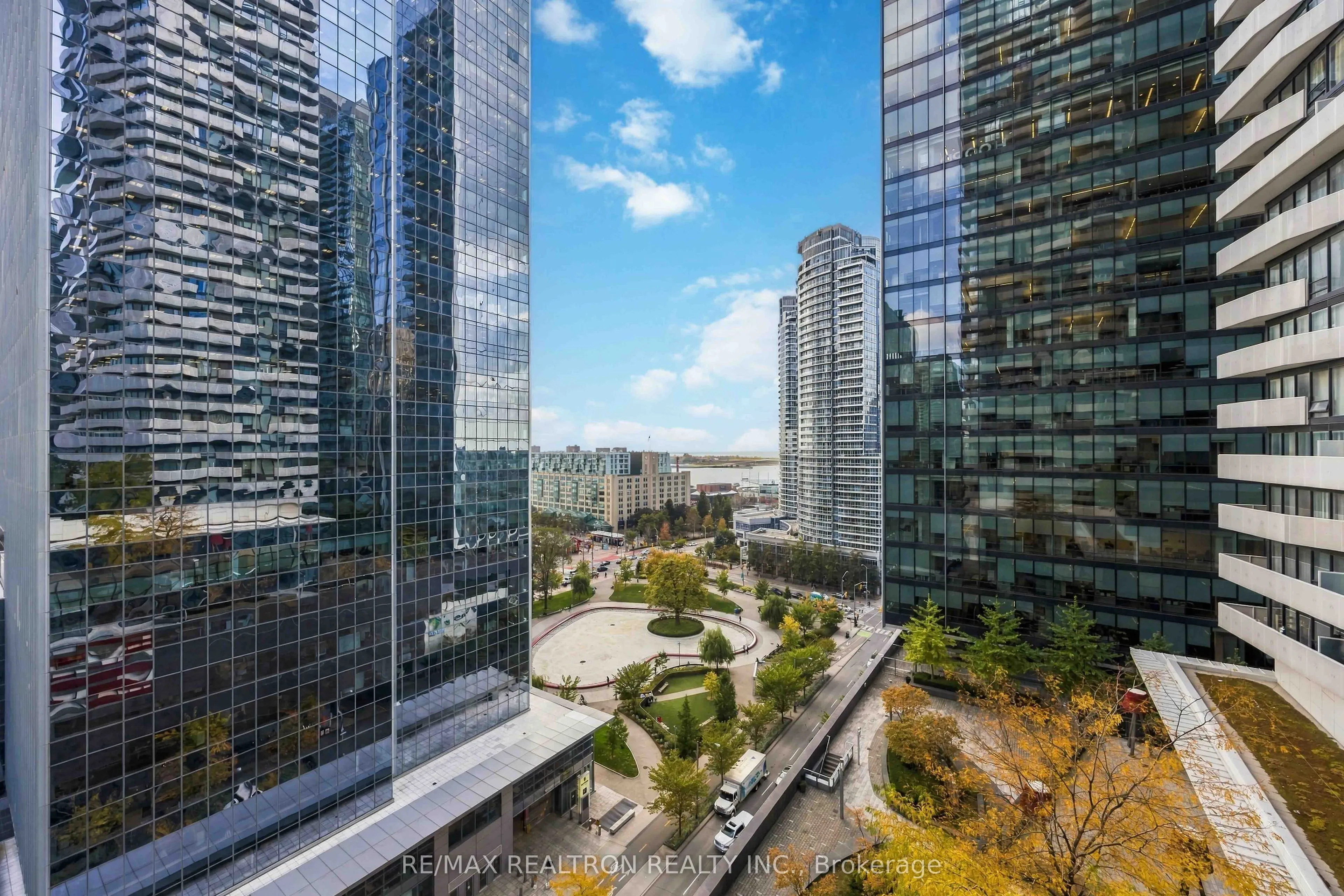88 Harbour Street #1410