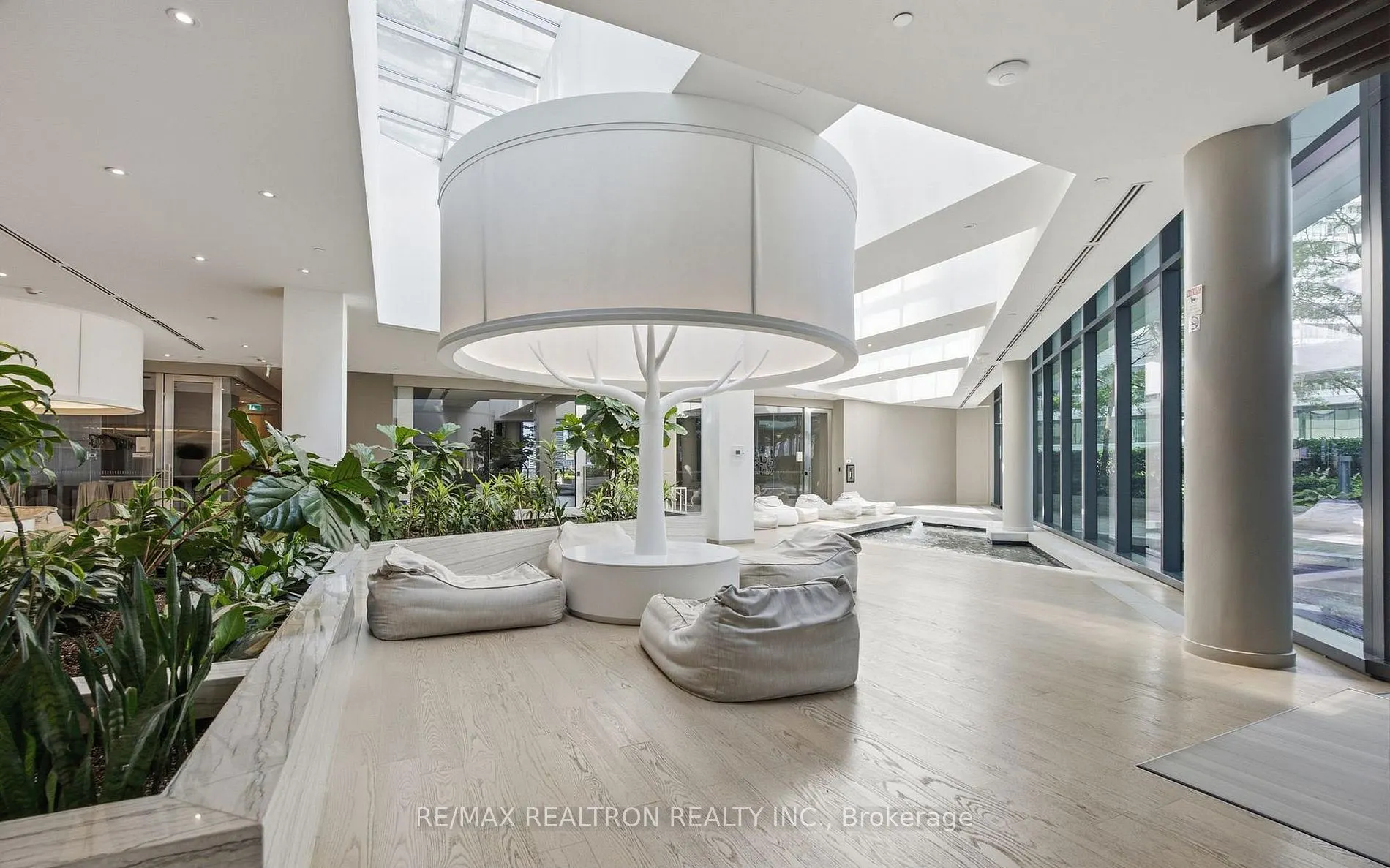 88 Harbour Street #1410