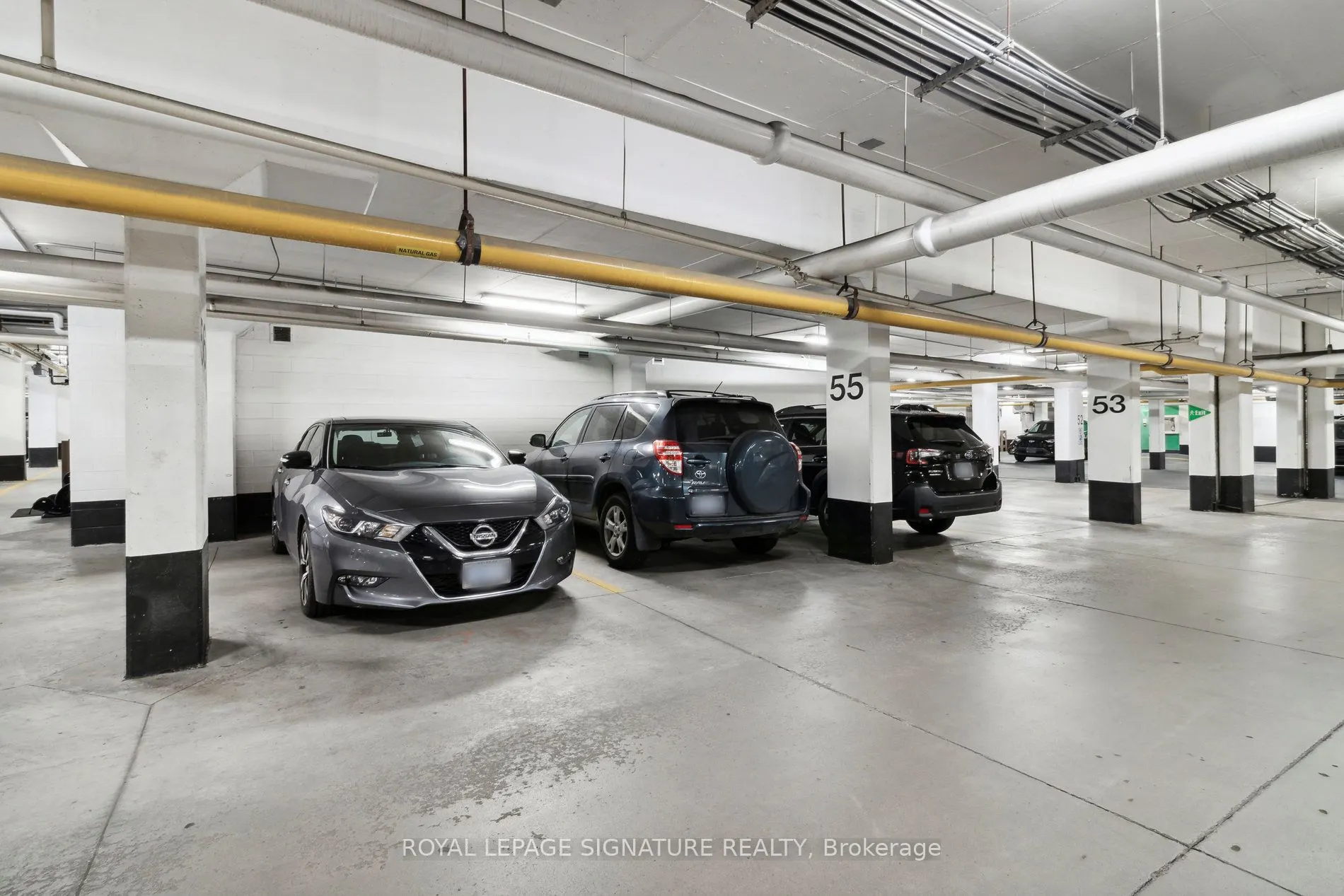 2138 Bayview Avenue #157