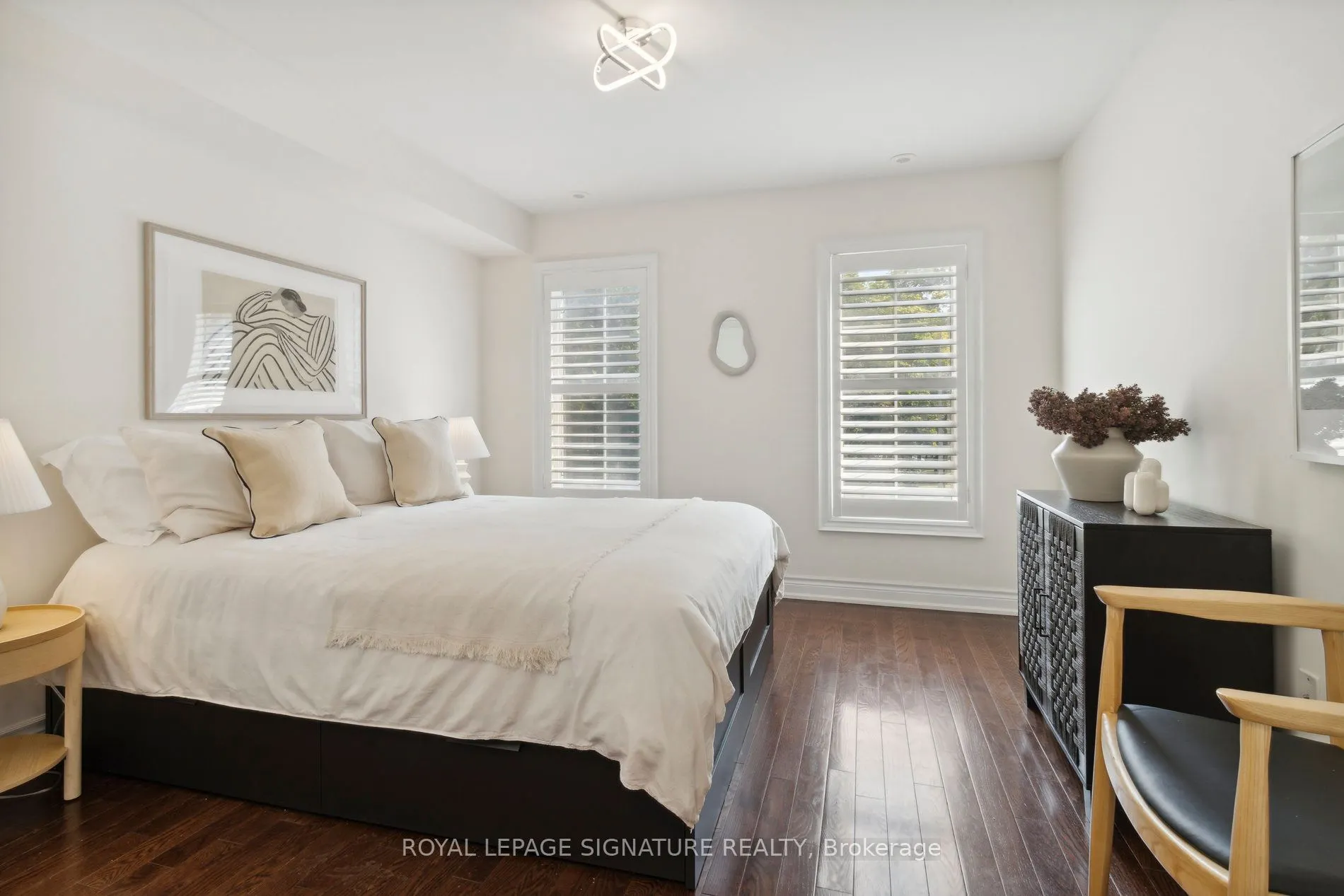 2138 Bayview Avenue #157