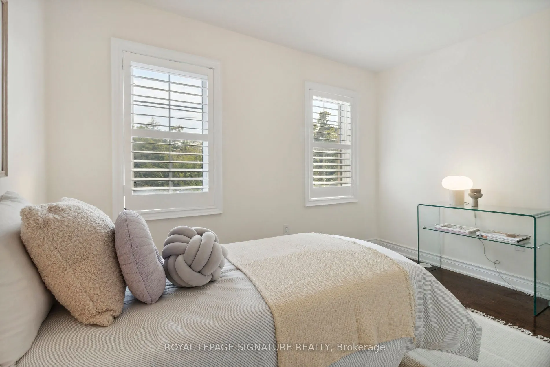 2138 Bayview Avenue #157