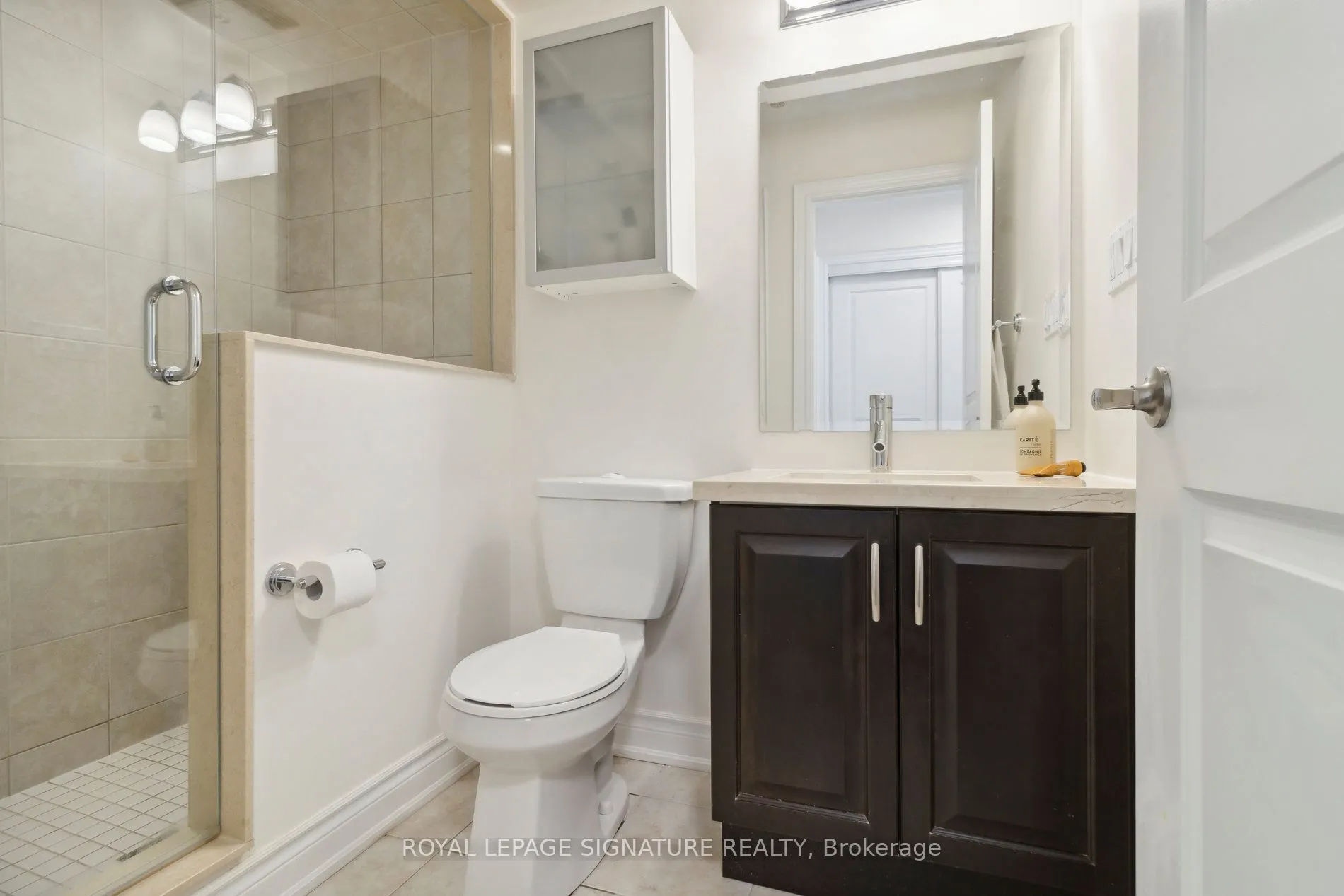 2138 Bayview Avenue #157