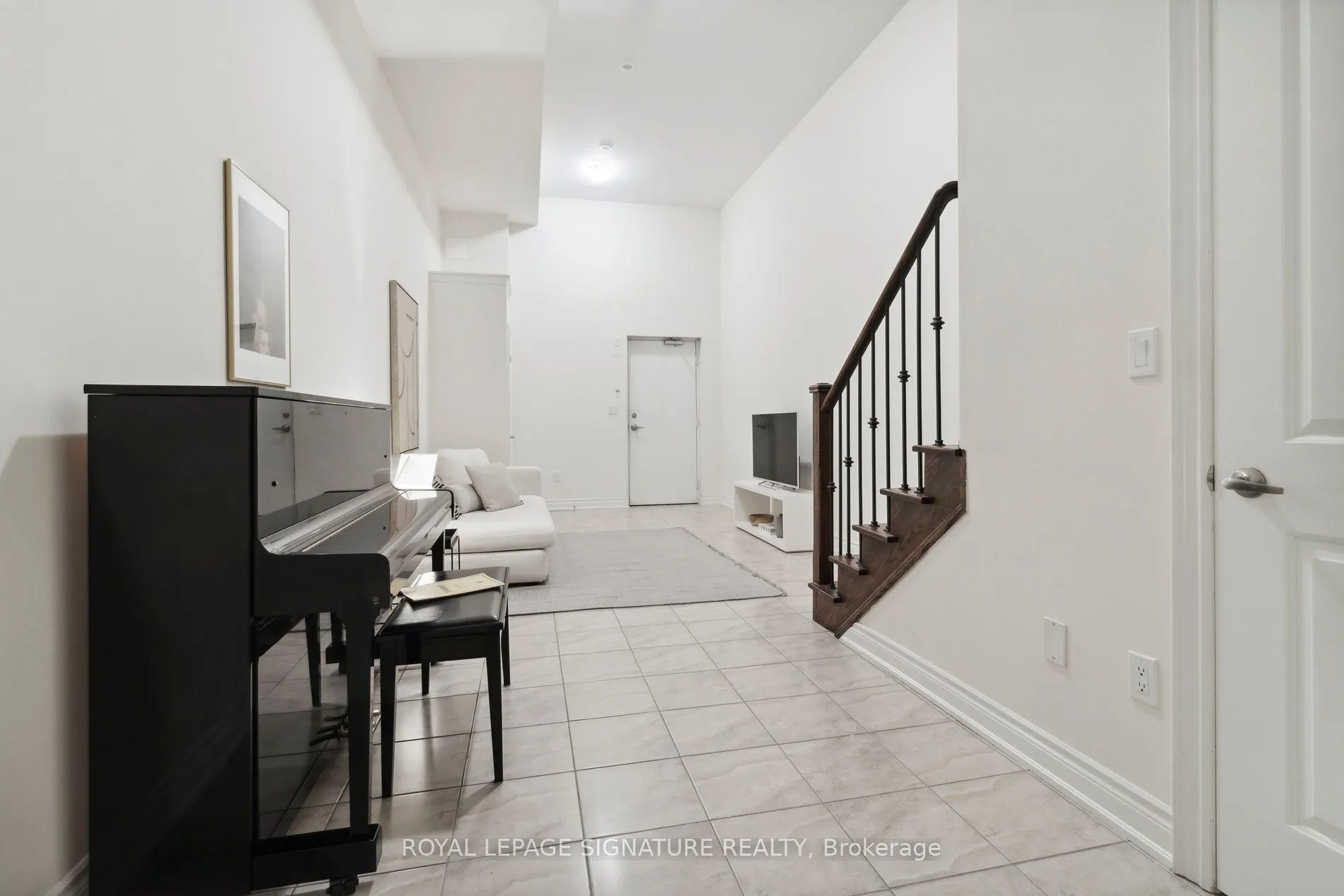 2138 Bayview Avenue #157