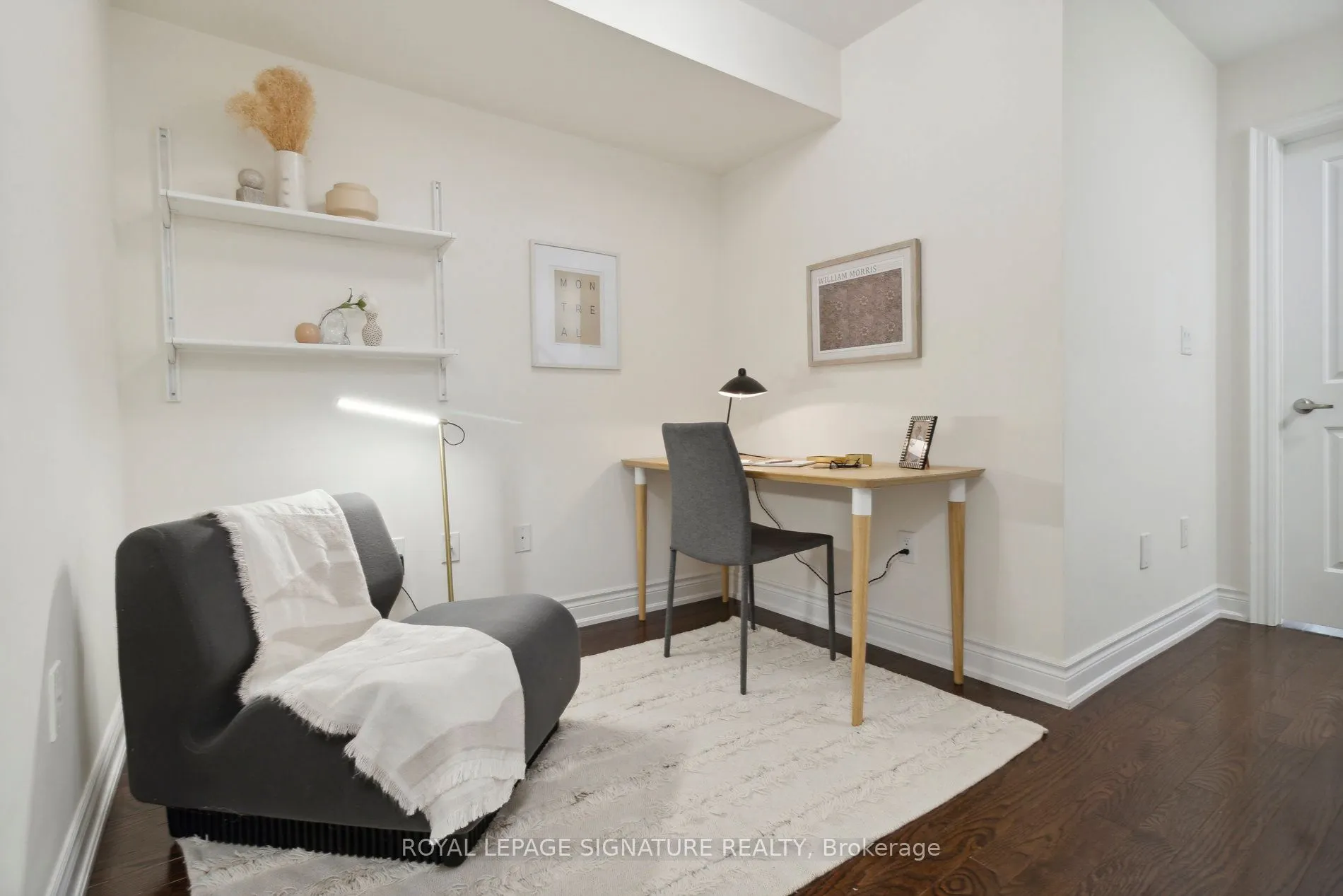 2138 Bayview Avenue #157