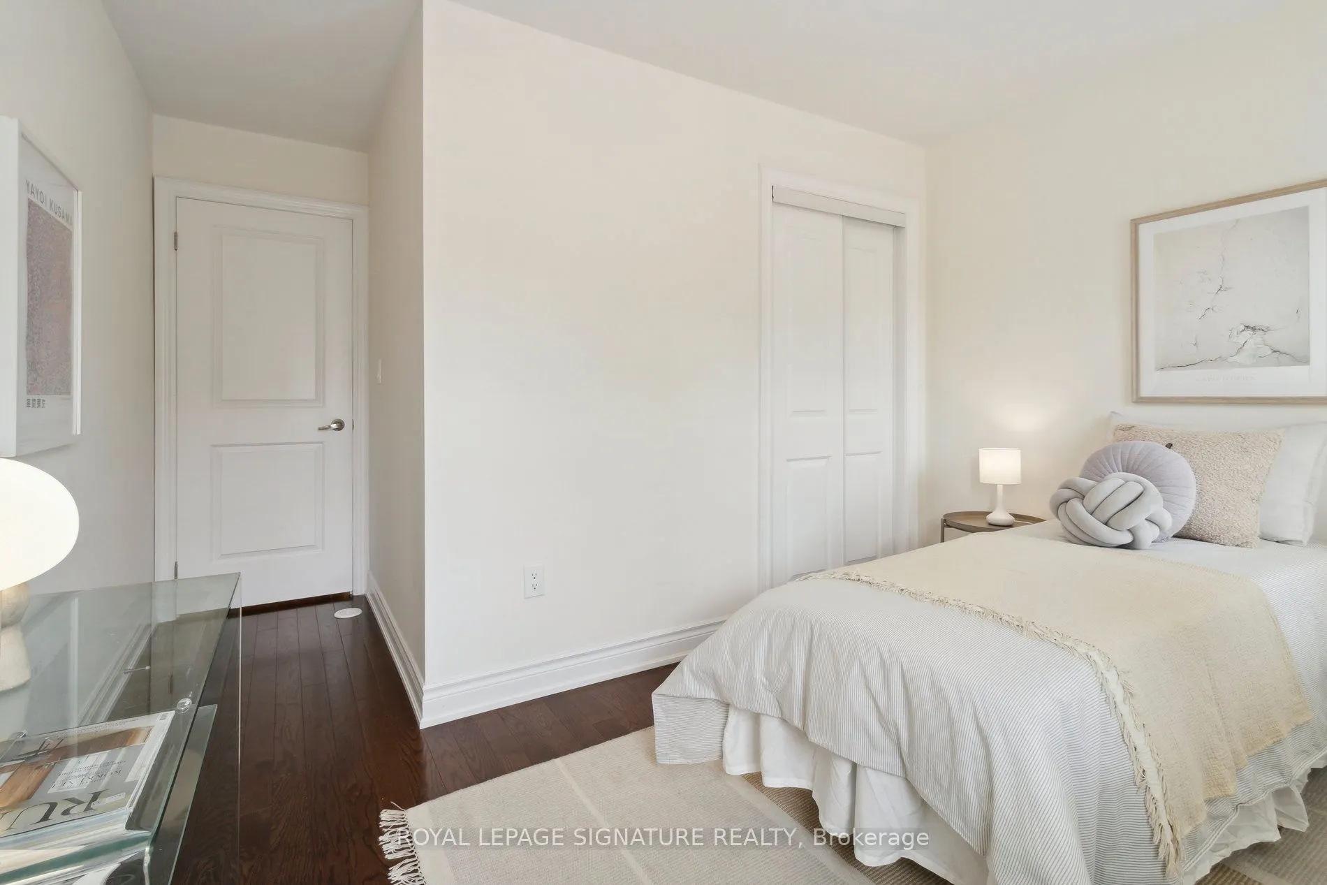 2138 Bayview Avenue #157