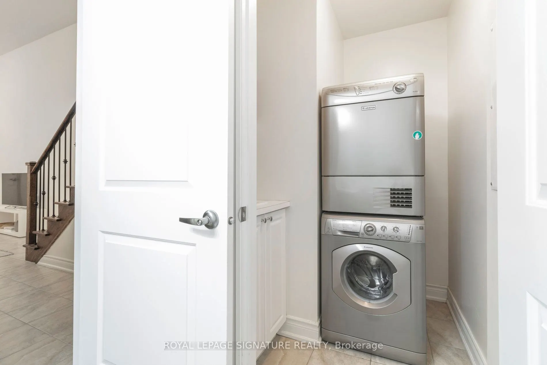 2138 Bayview Avenue #157