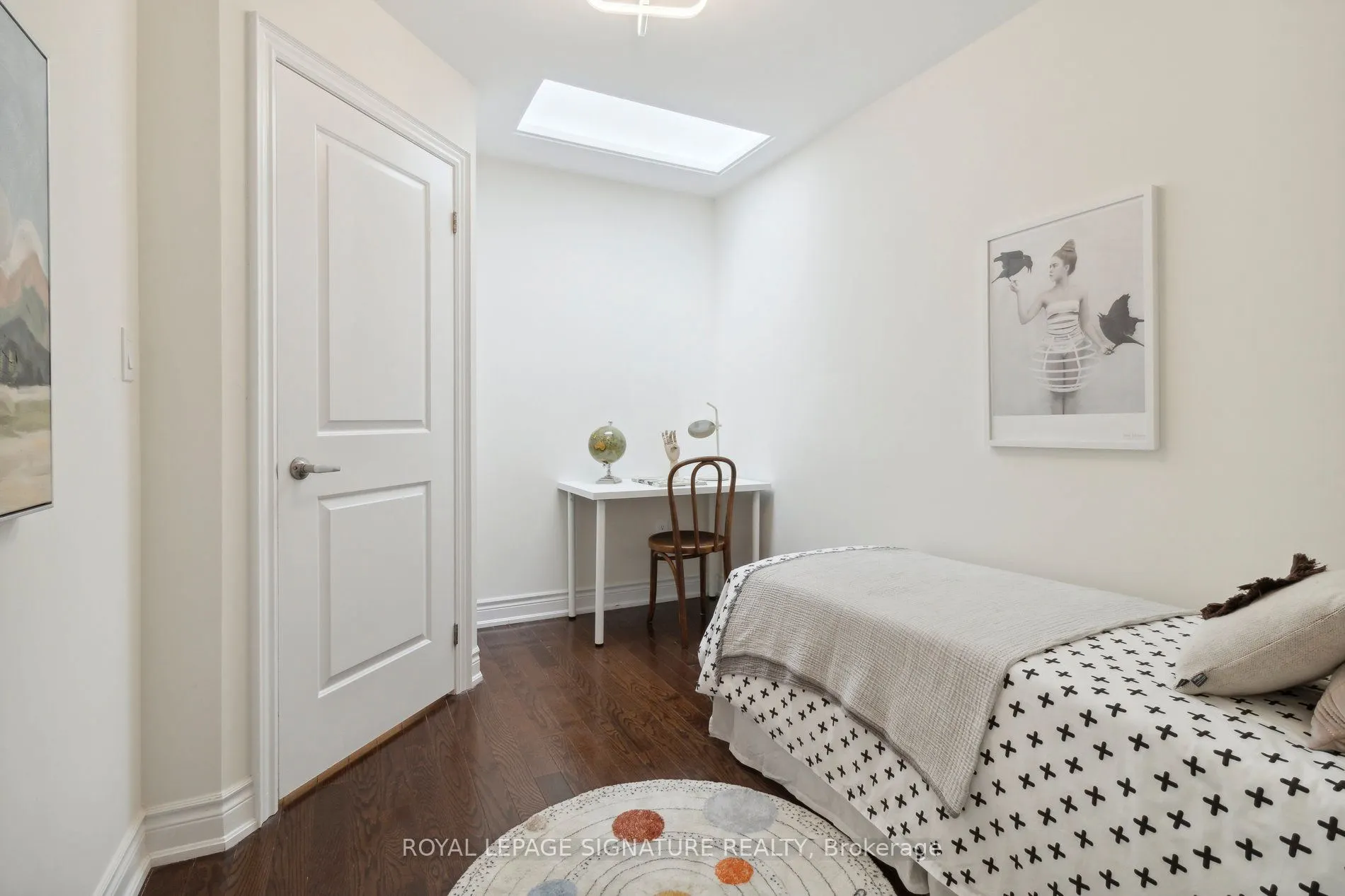 2138 Bayview Avenue #157