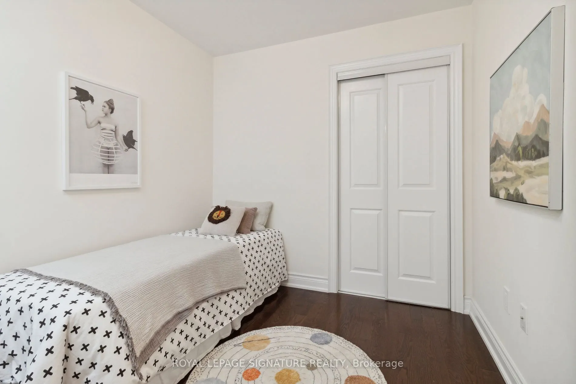 2138 Bayview Avenue #157