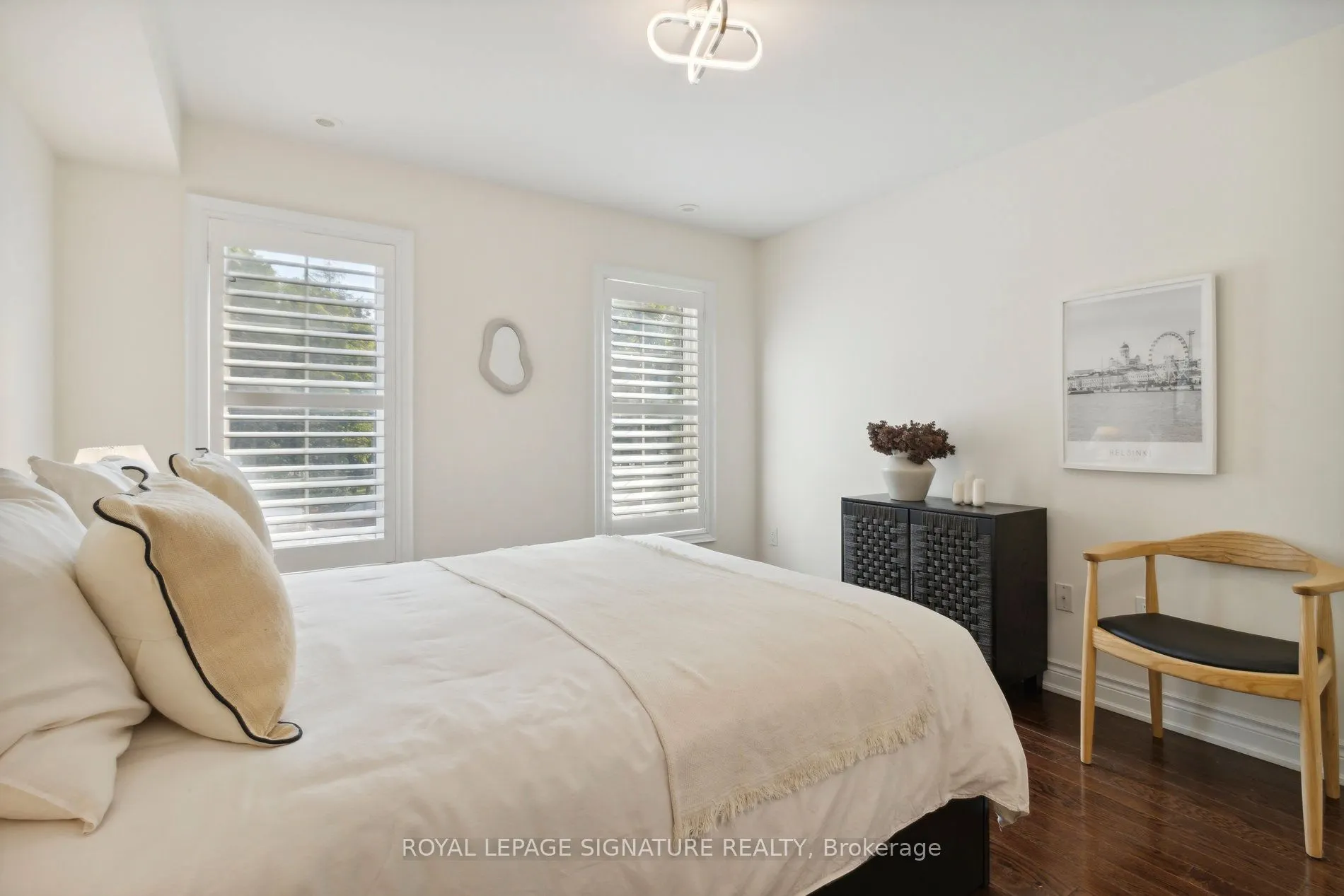 2138 Bayview Avenue #157