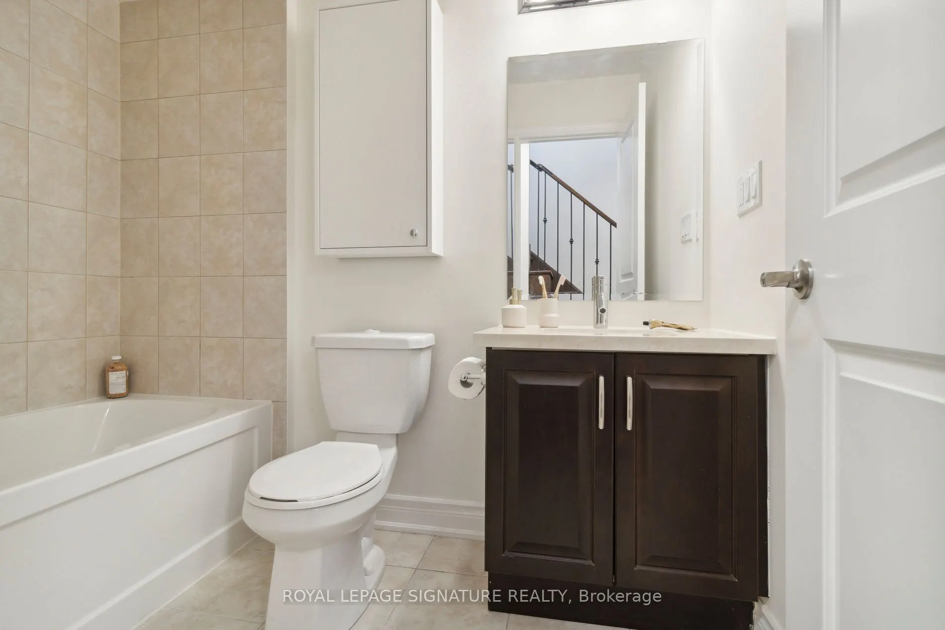 2138 Bayview Avenue #157