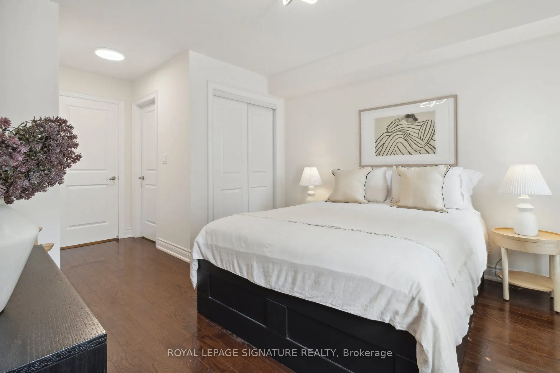 2138 Bayview Avenue #157