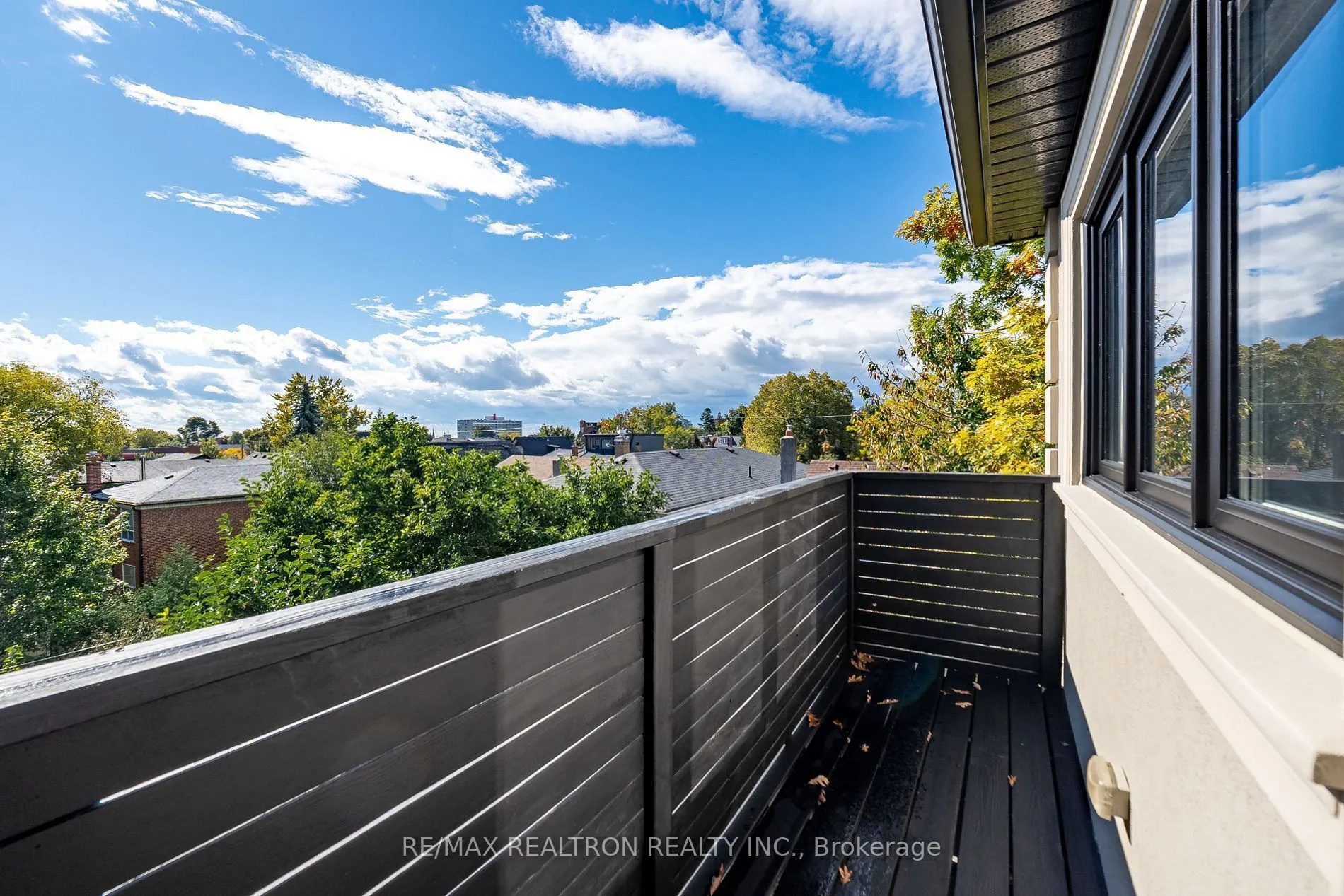 7 Louise Avenue