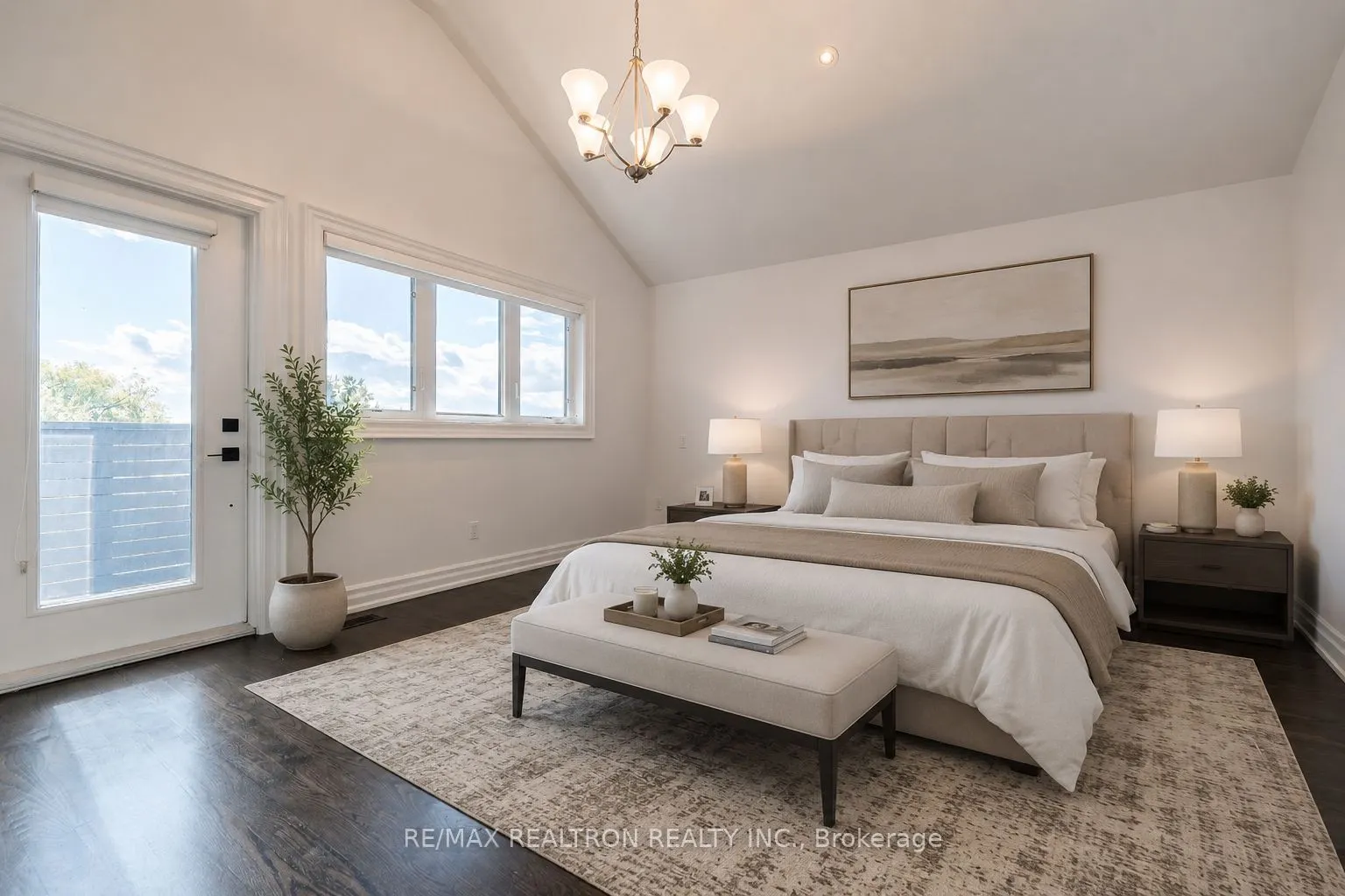 7 Louise Avenue