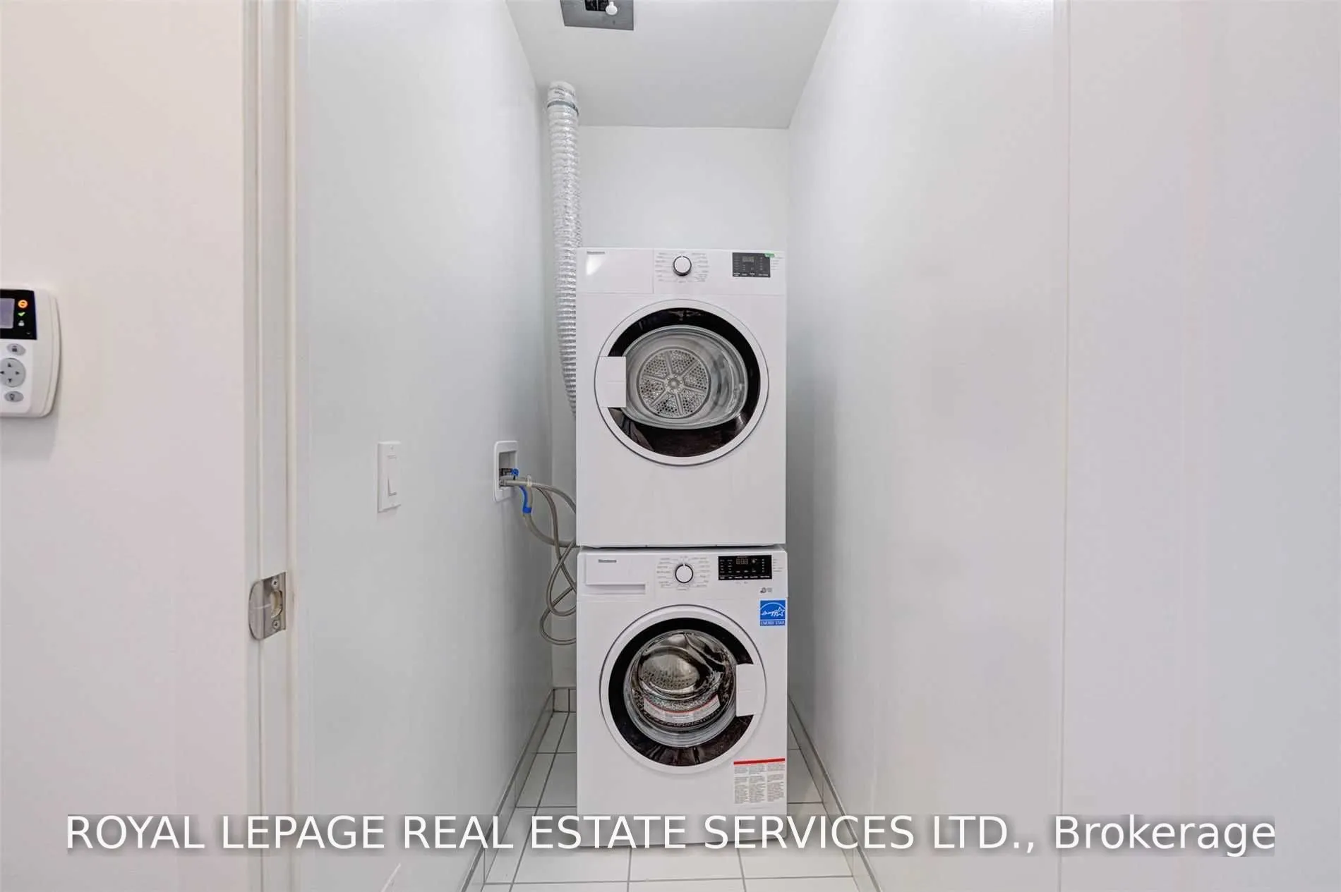1 Belsize Drive #214