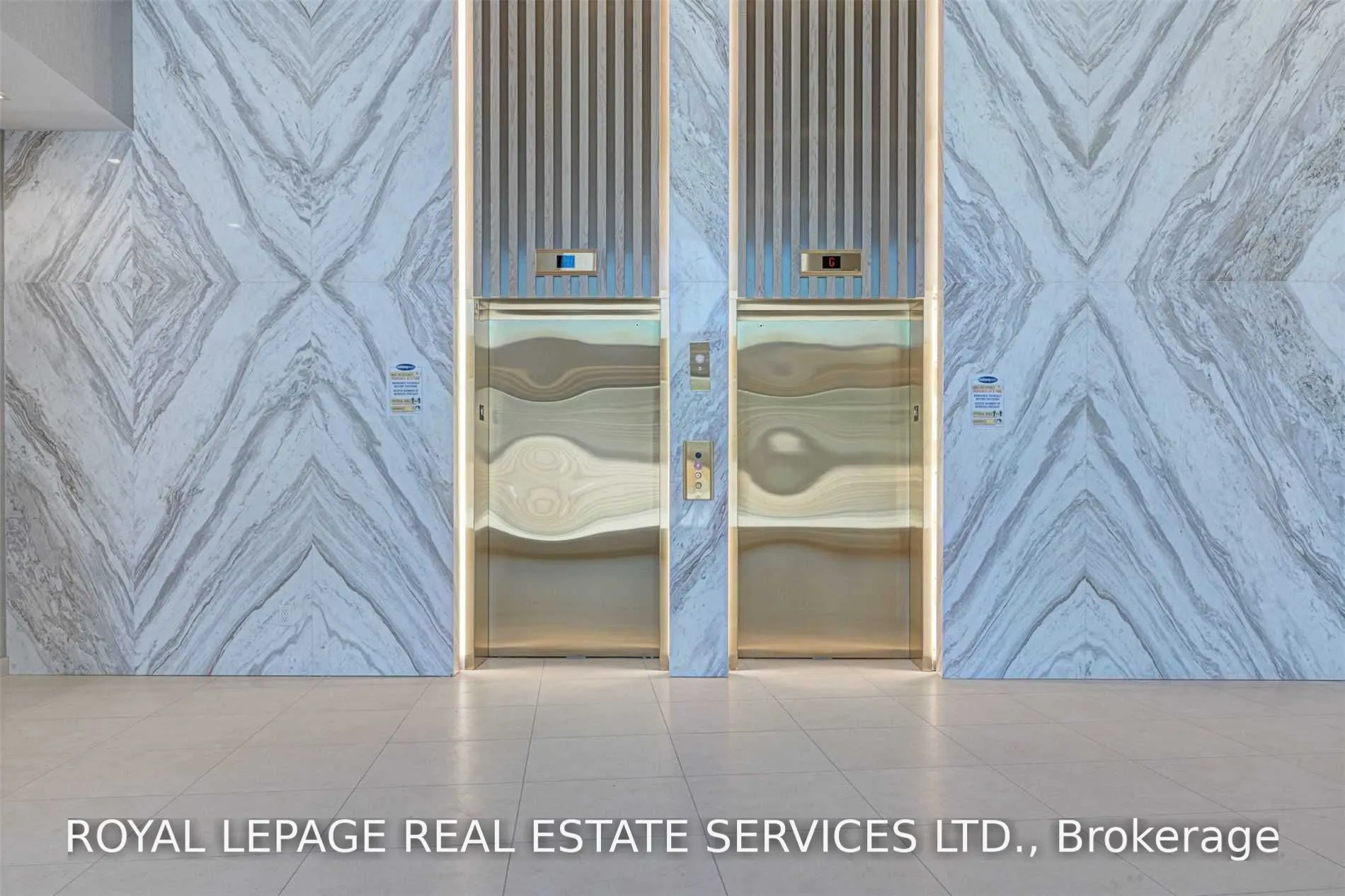 1 Belsize Drive #214