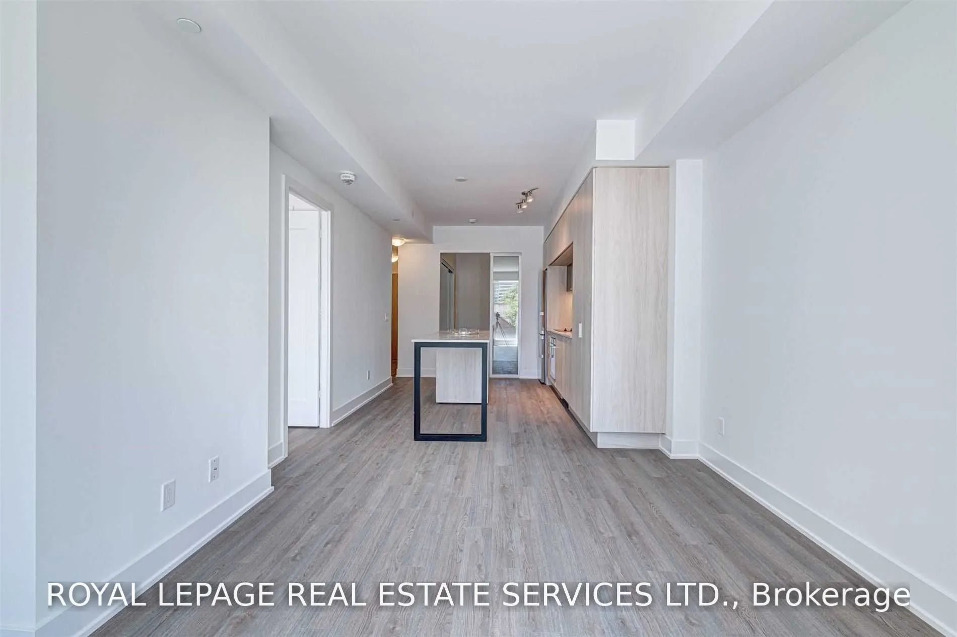 1 Belsize Drive #214
