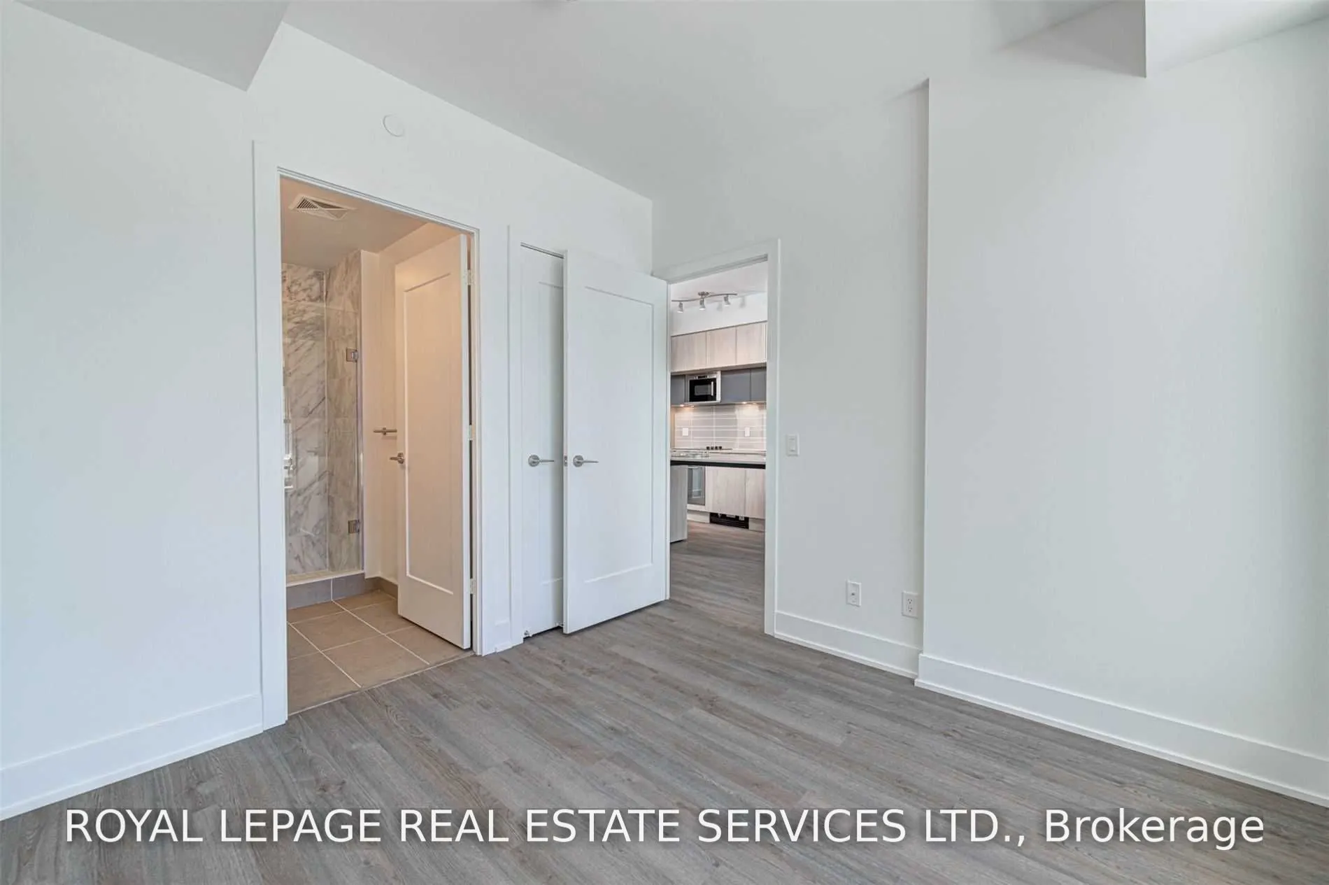 1 Belsize Drive #214