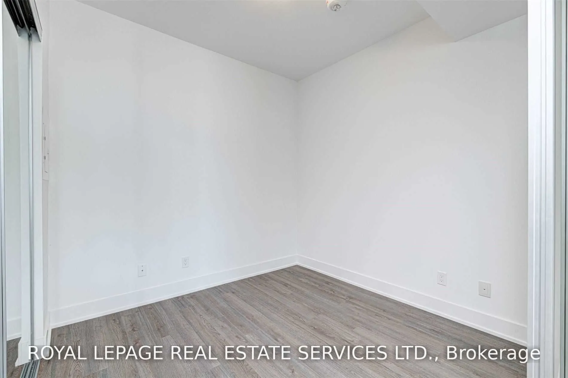 1 Belsize Drive #214