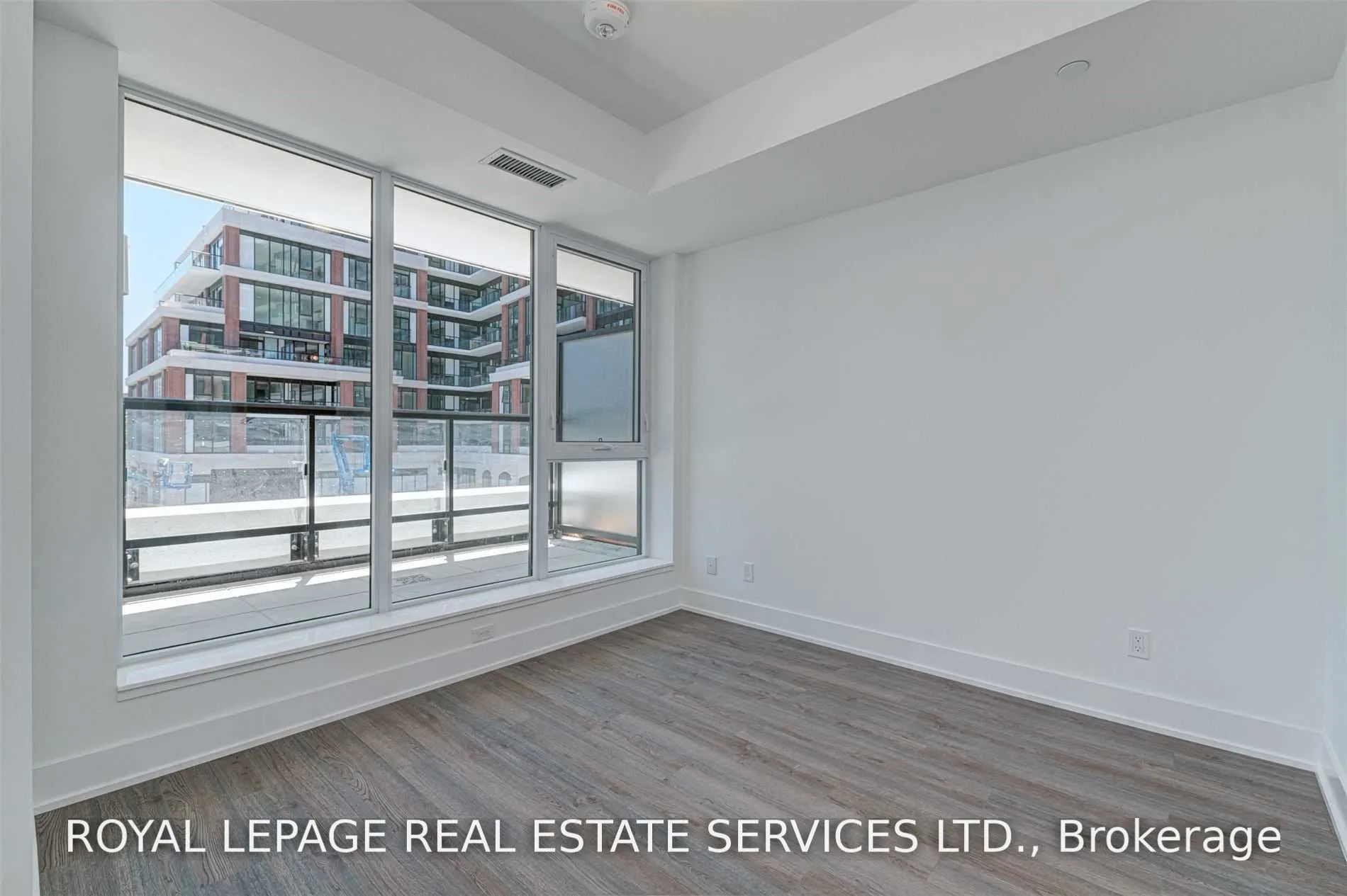 1 Belsize Drive #214
