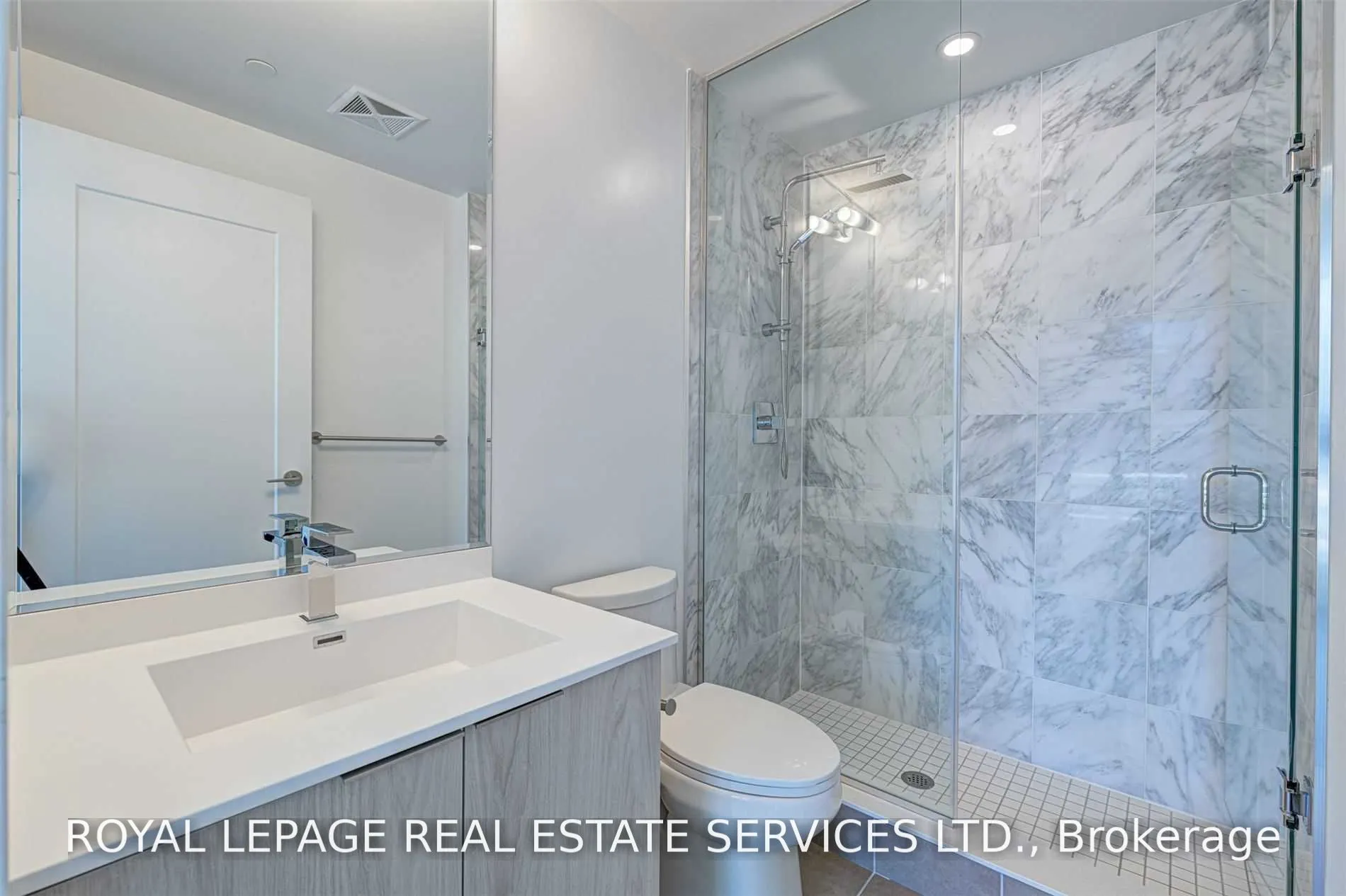 1 Belsize Drive #214