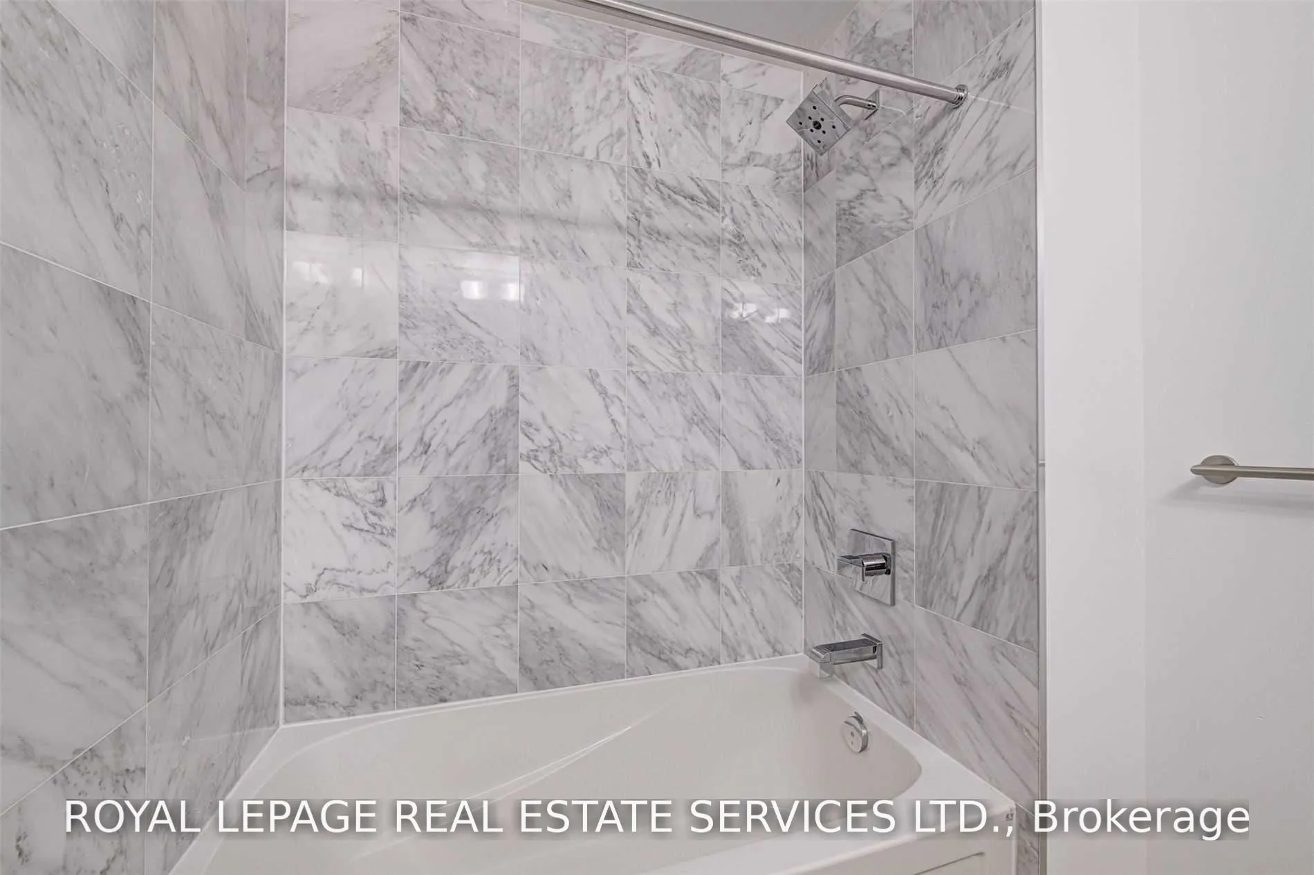 1 Belsize Drive #214
