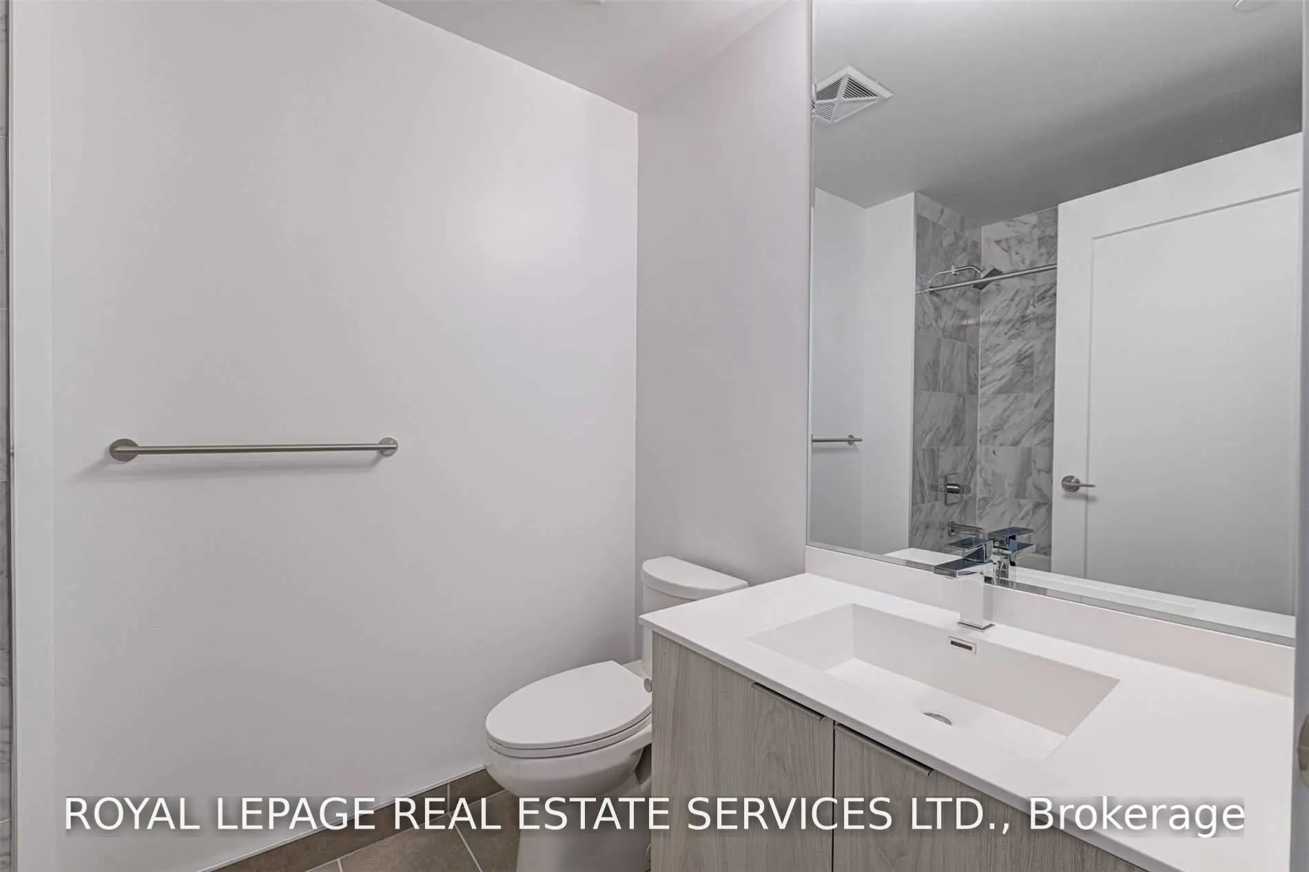 1 Belsize Drive #214